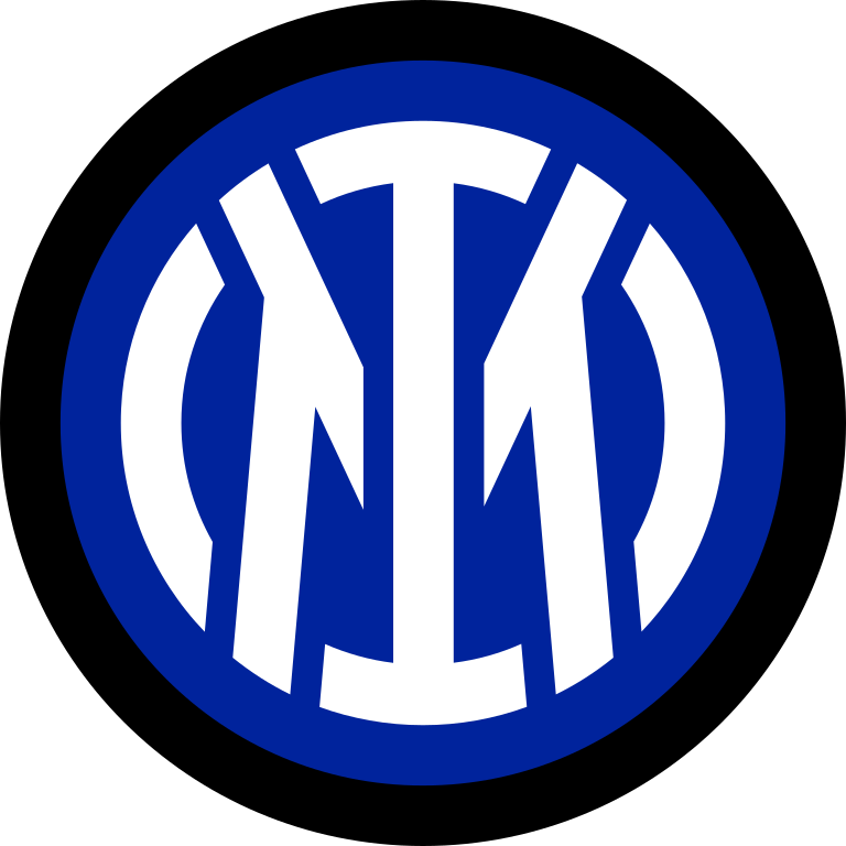 Inter Milan|インテル – Kit of the Day Inter Milan|インテル – Kit of the Day