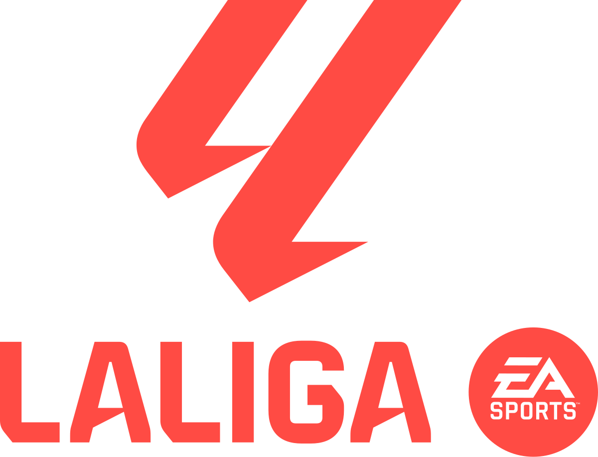 La Liga｜ラ・リーガ – Kit of the Day