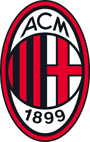 AC Milan｜AC ミラン – Kit of the Day