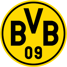 Borussia Dortmund｜ボルシア・ドルトムント – Kit of the Day