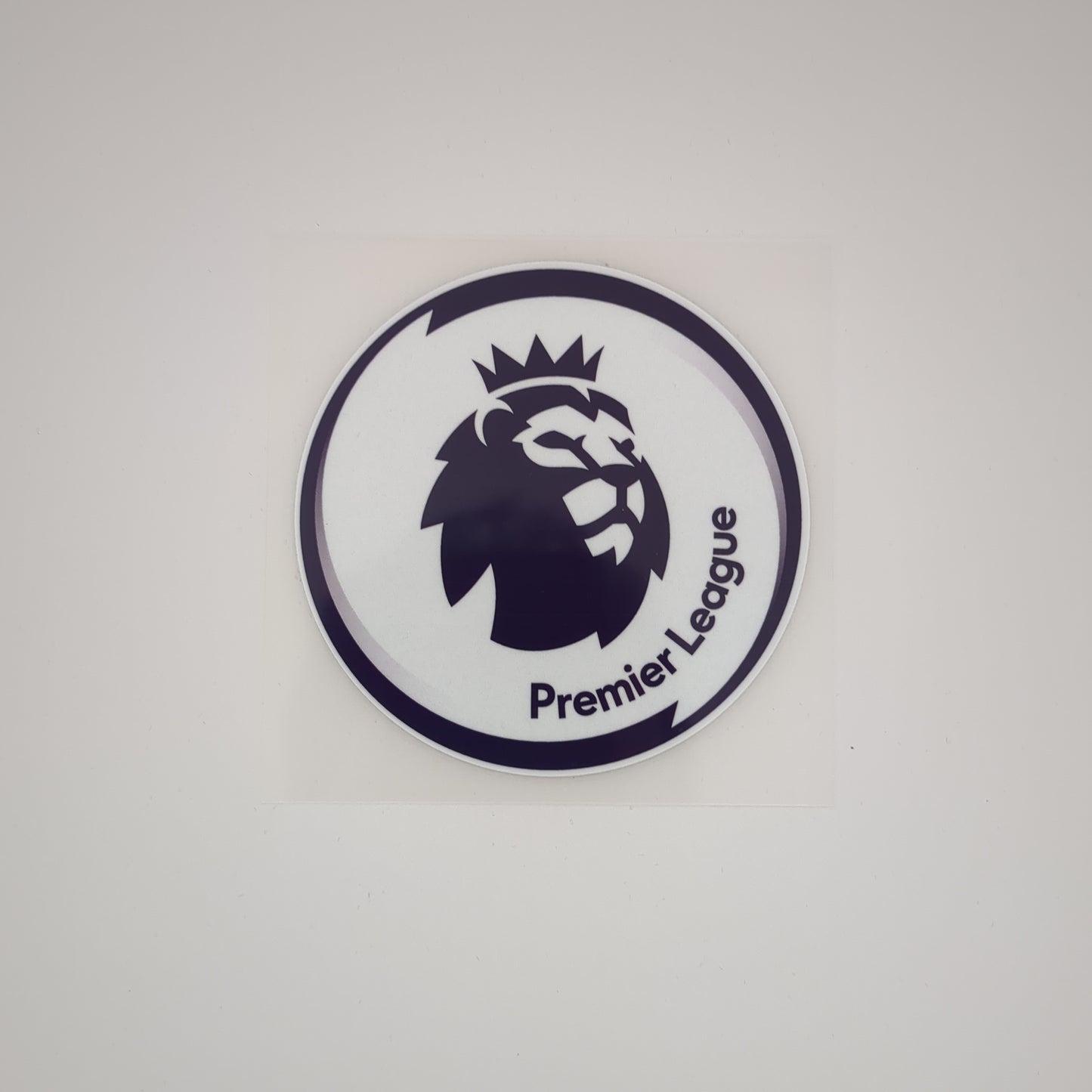 Official 19/23 Premier League Patch