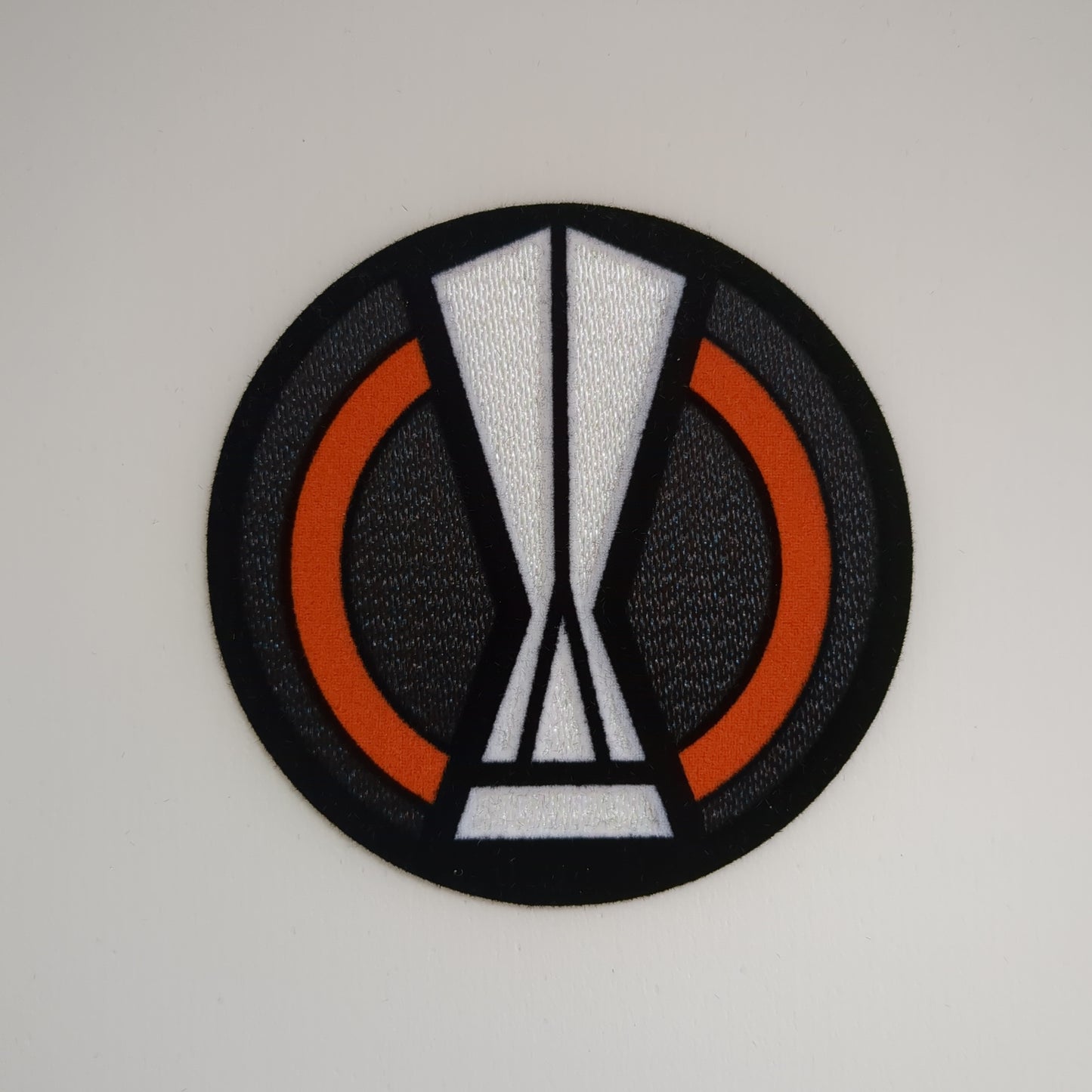 21-24 UEFA Europa League Patch