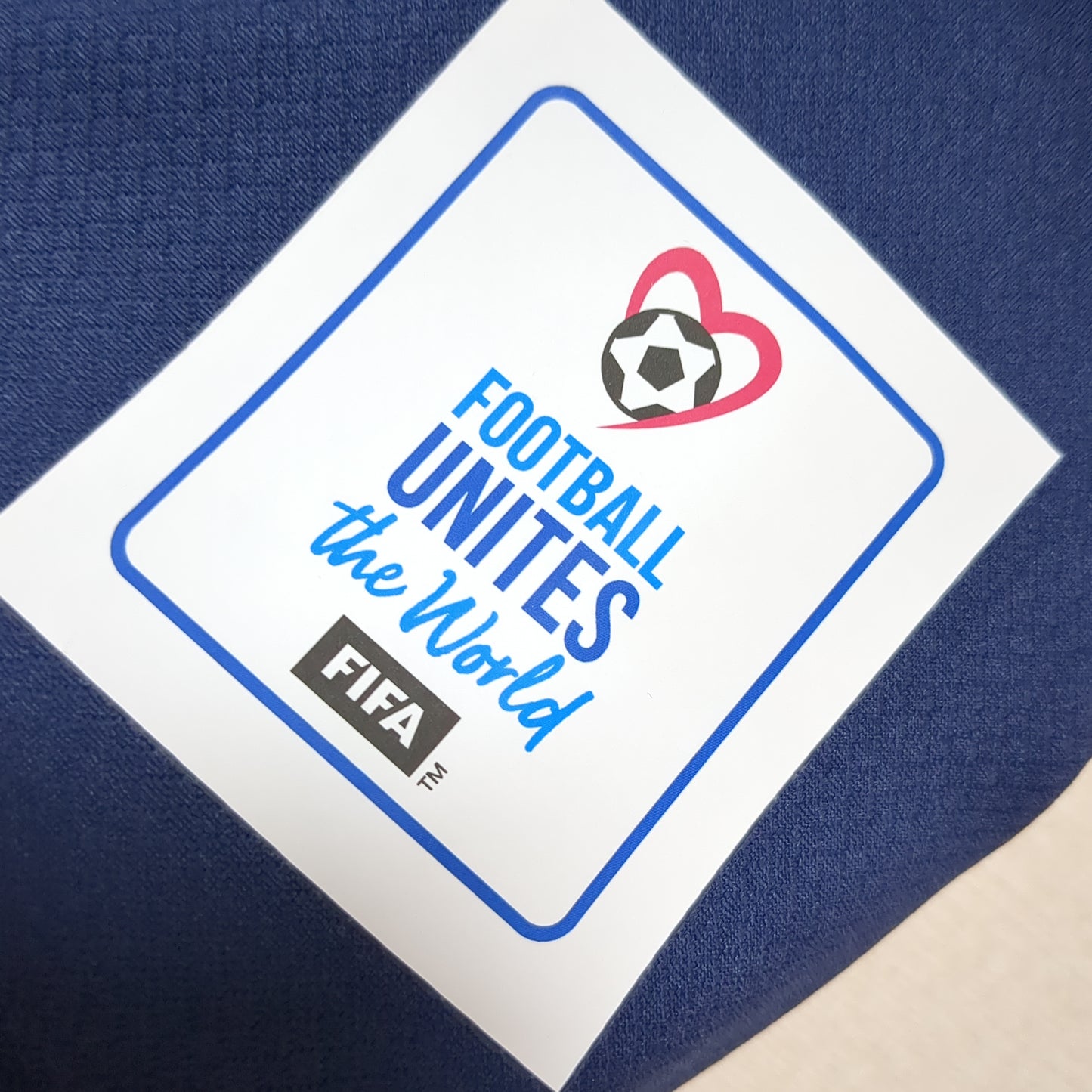 GIROUD | 22-23 France Home Fan Issue 2022WC 52 buts