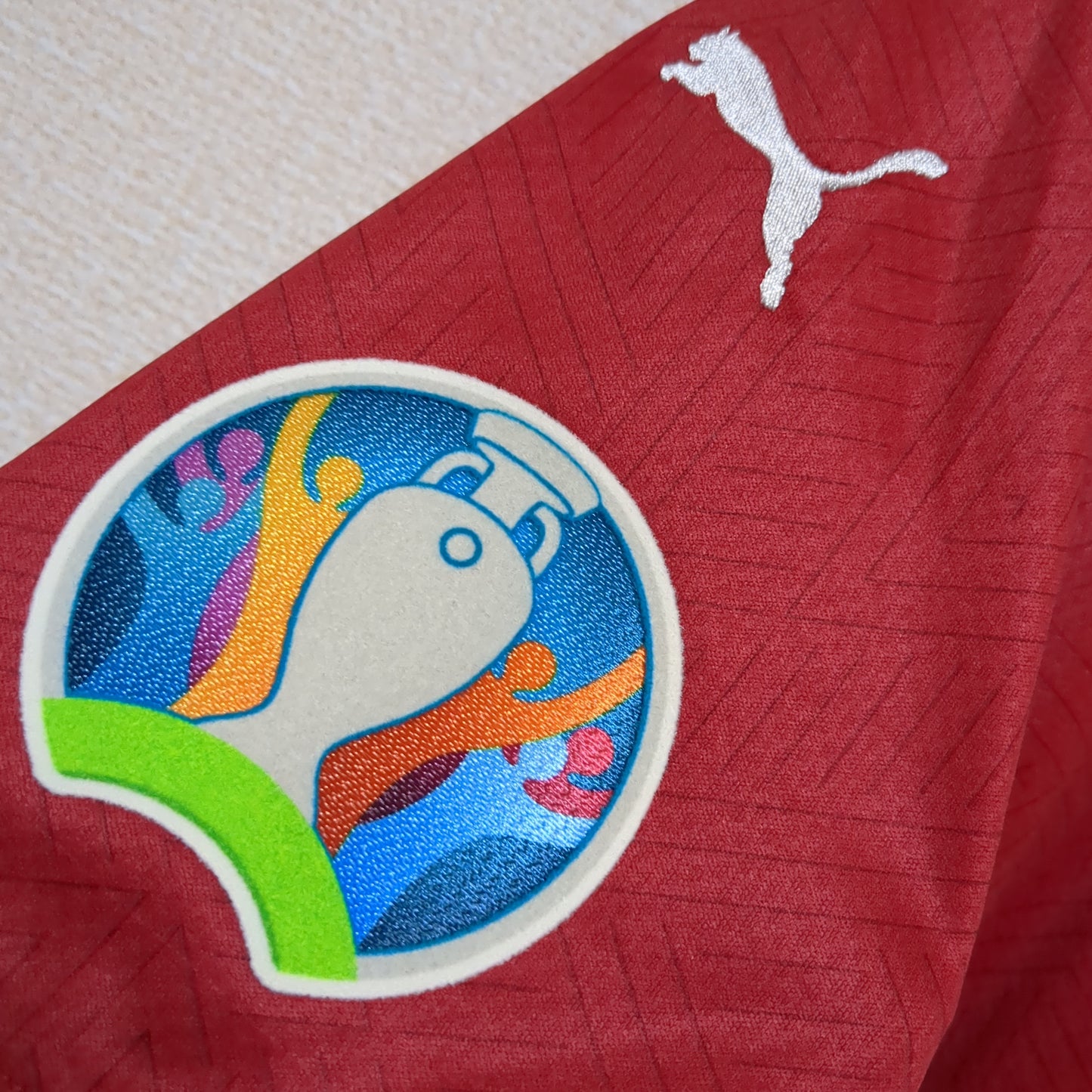 20-21 Czech Home SCHICK