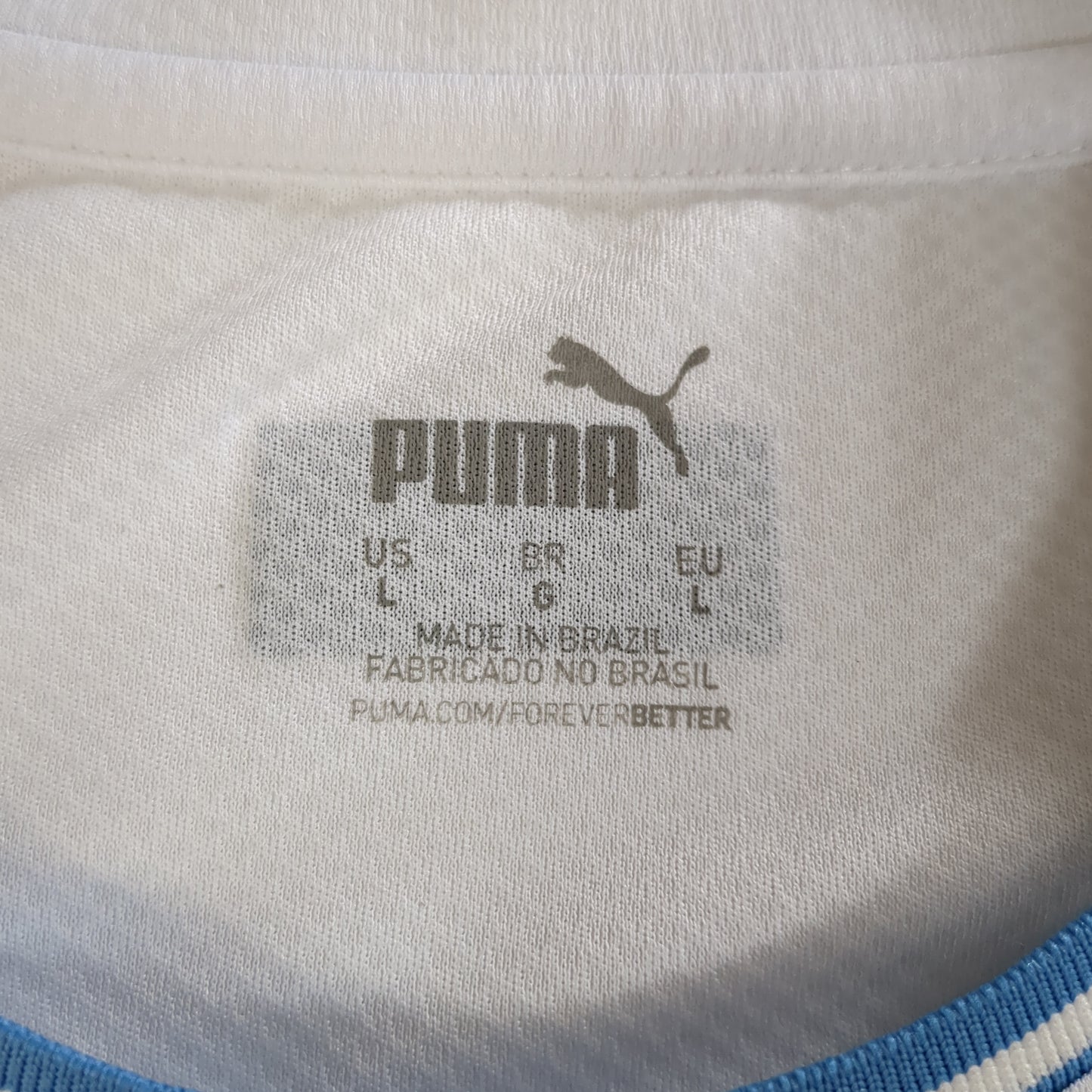 F.VALVERDE | 22-23 Uruguay Away 2022WC vs Portugal