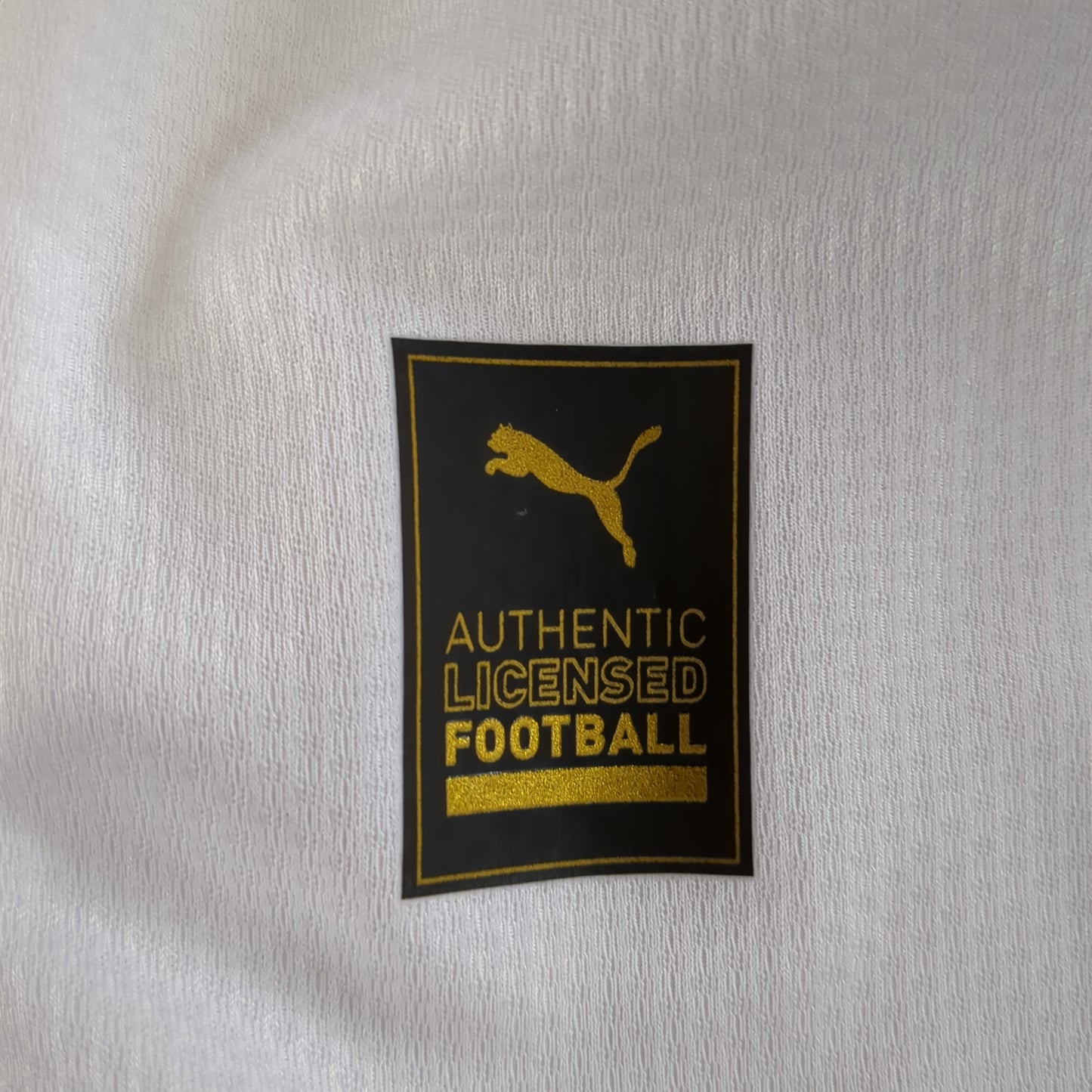 F.VALVERDE | 22-23 Uruguay Away 2022WC vs Portugal