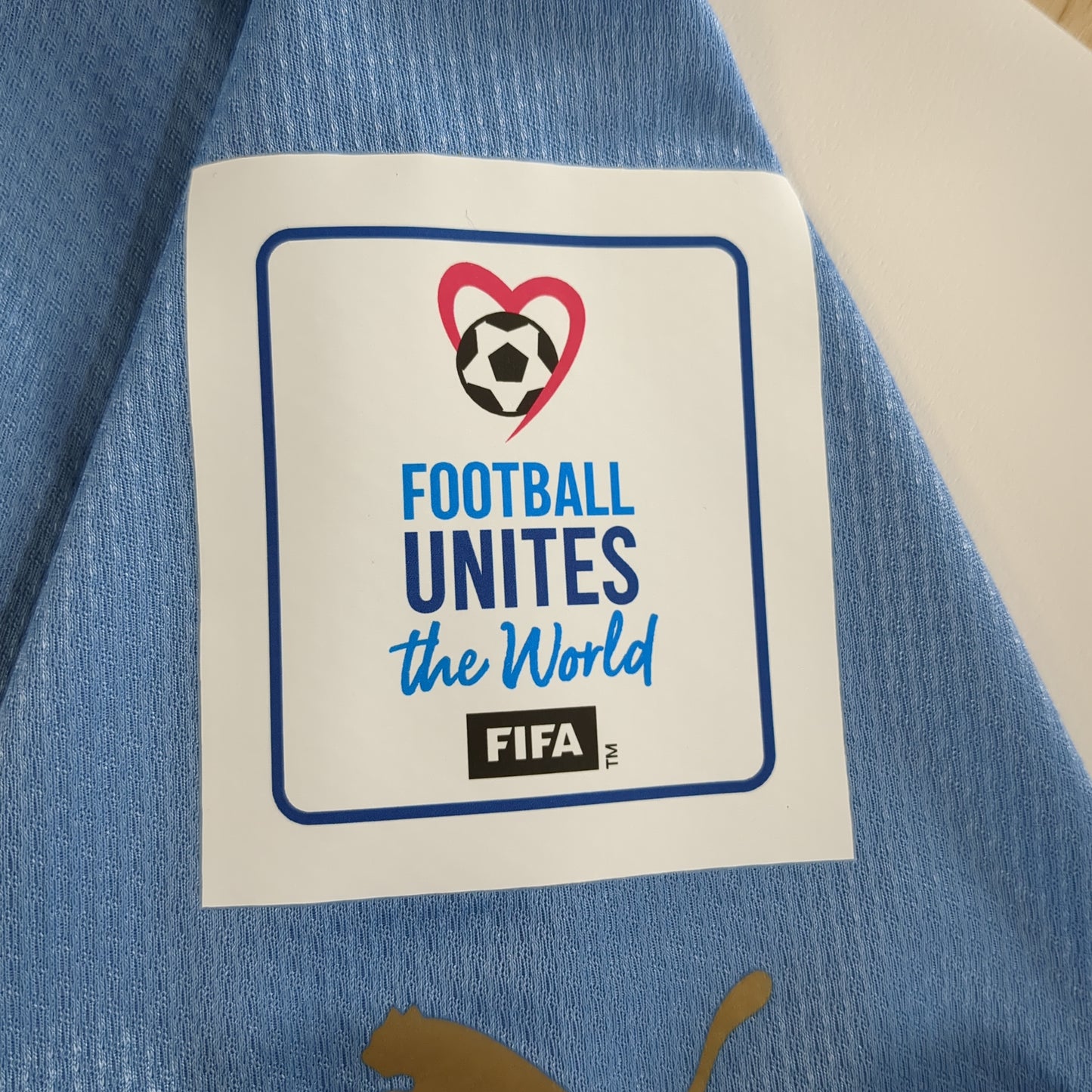 G. DE ARRASCAETA | 22-23 Uruguay 2022WC vs Ghana