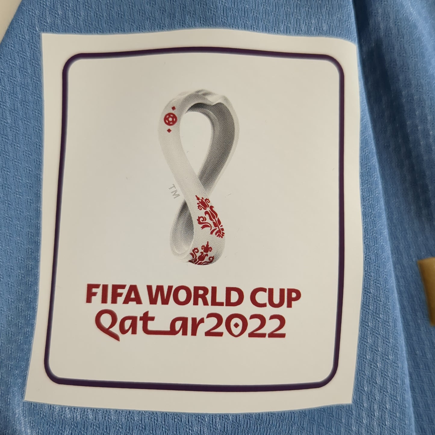 G. DE ARRASCAETA | 22-23 Uruguay 2022WC vs Ghana