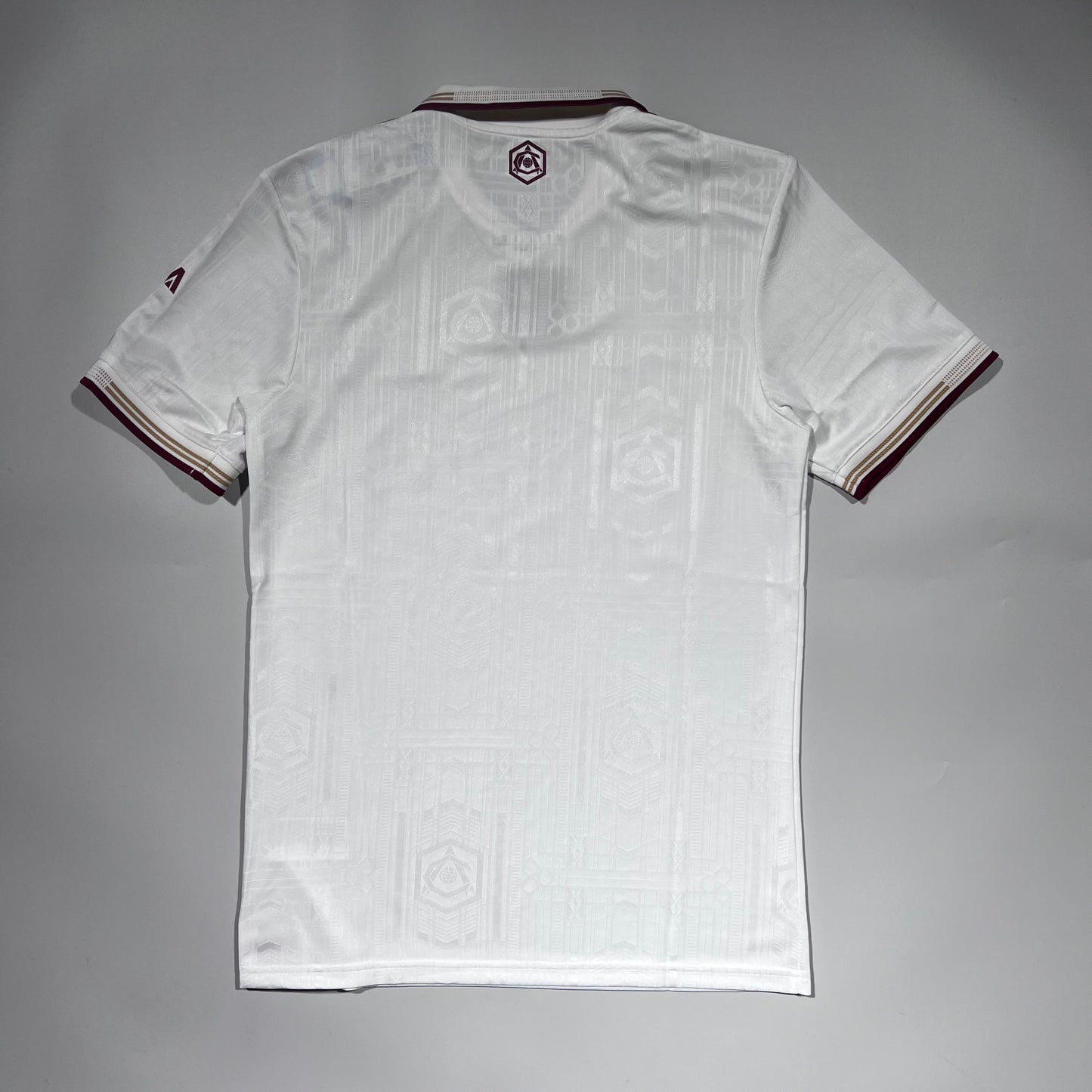 LIMITED 25-26 Arsenal 3rd Authentic Shirts