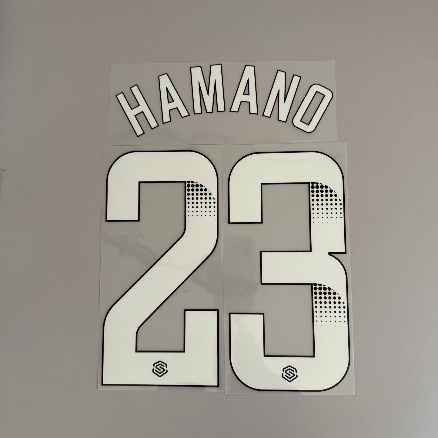 #23 Hamano | 23-25 Chelsea Home