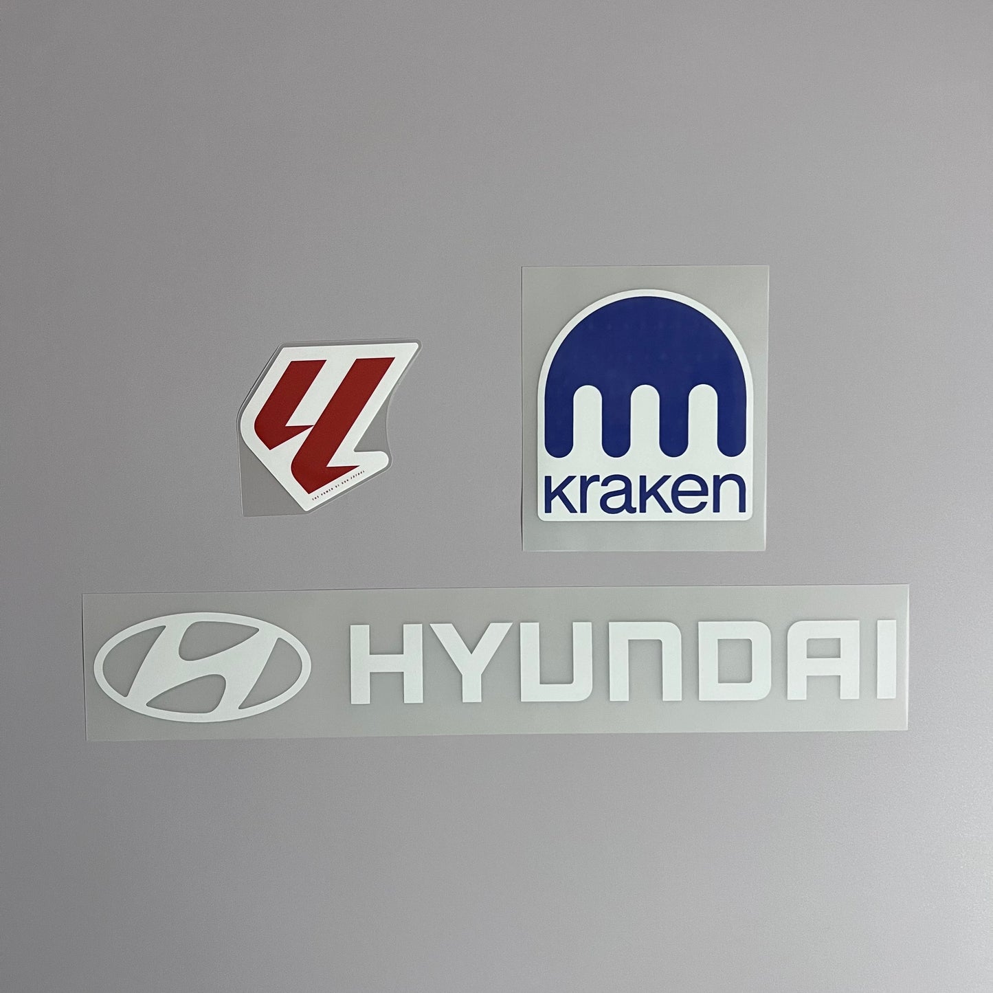 Official 24/25 La Liga Pack Atletico Madrid Home