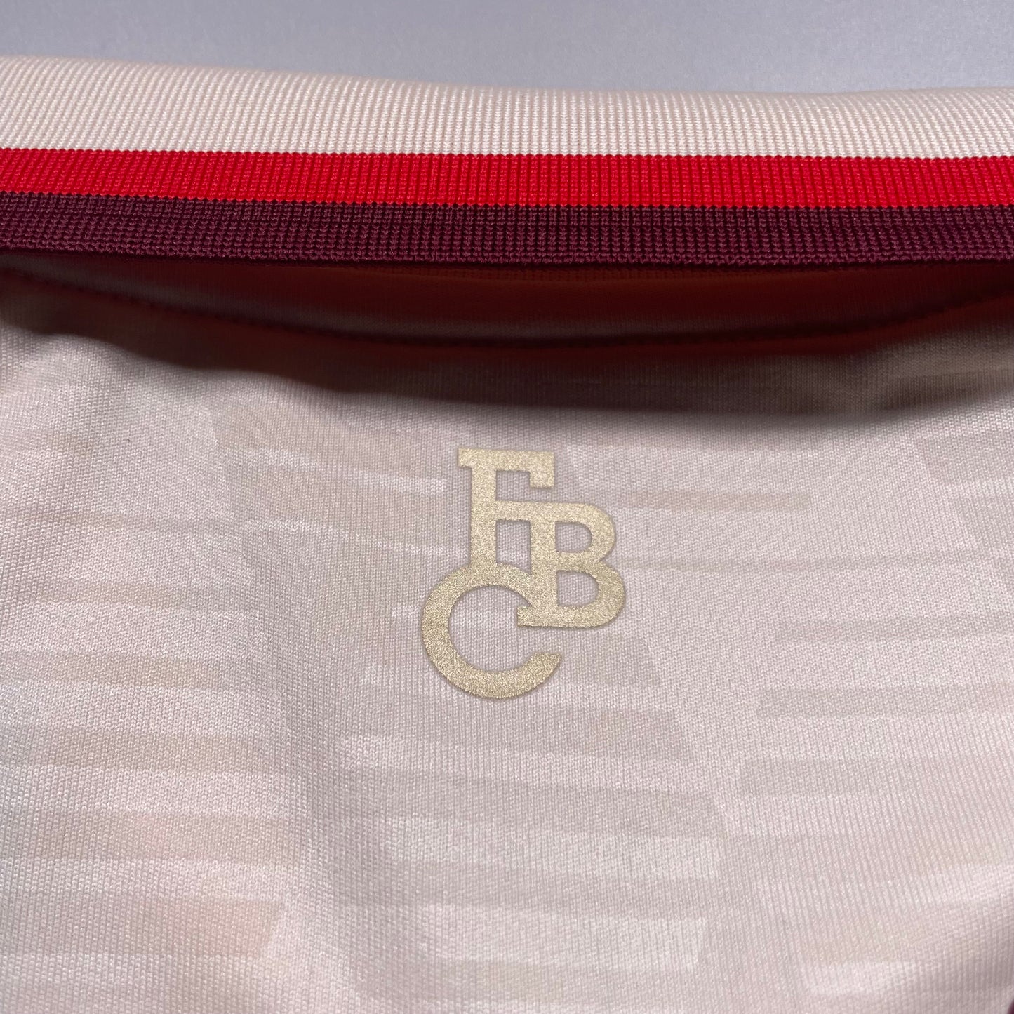 Official #6 Kimmich 24/25 Bayern Munchen 3rd Stadium Shirt