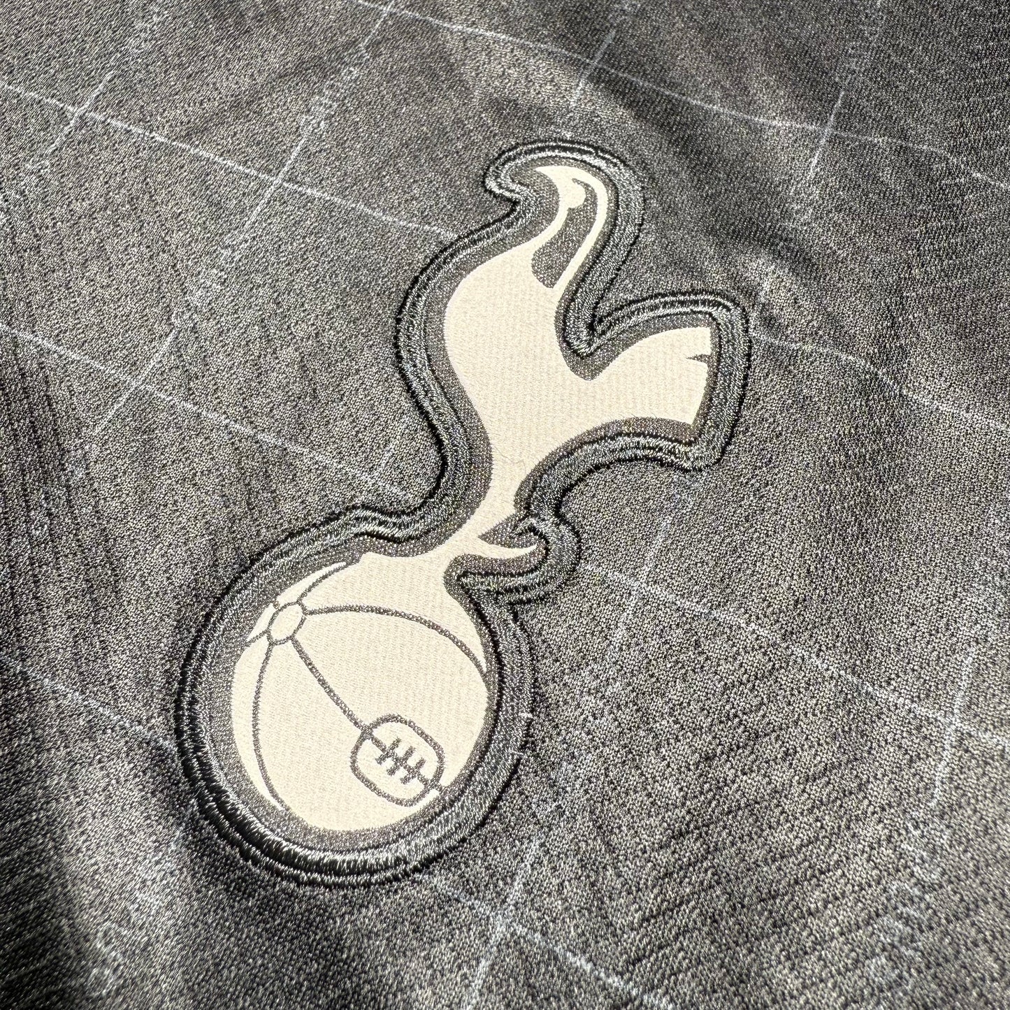 25/26 Tottenham Hotspur FC Away Stadium Shirts