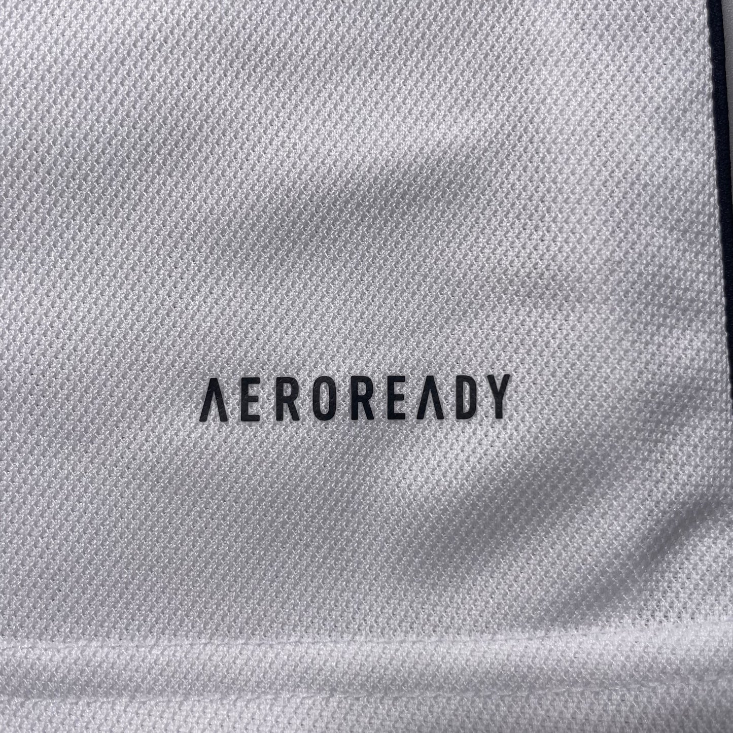 Official #8 Kroos 23/24 Real Madrid Home Stadium Shirt Champions League Final