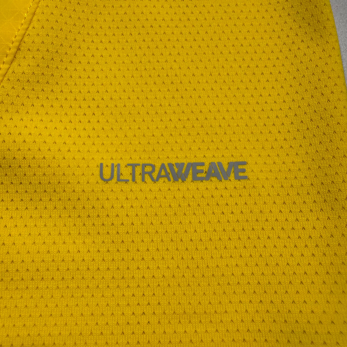 Official #11 Reus 24/25 Dortmund Home Authentic Shirt Size L