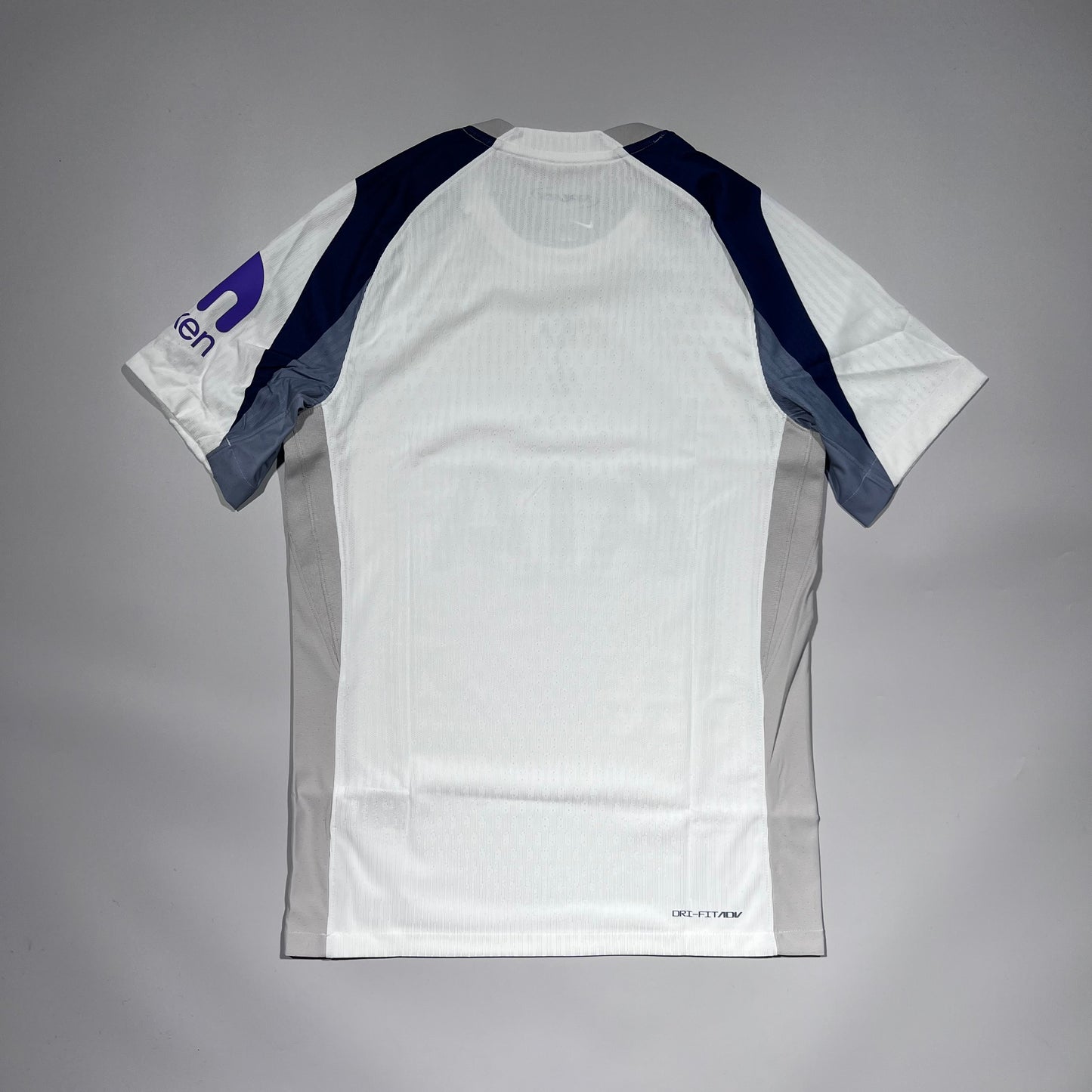 25-26 Tottenham Hotspur ADV Shirt