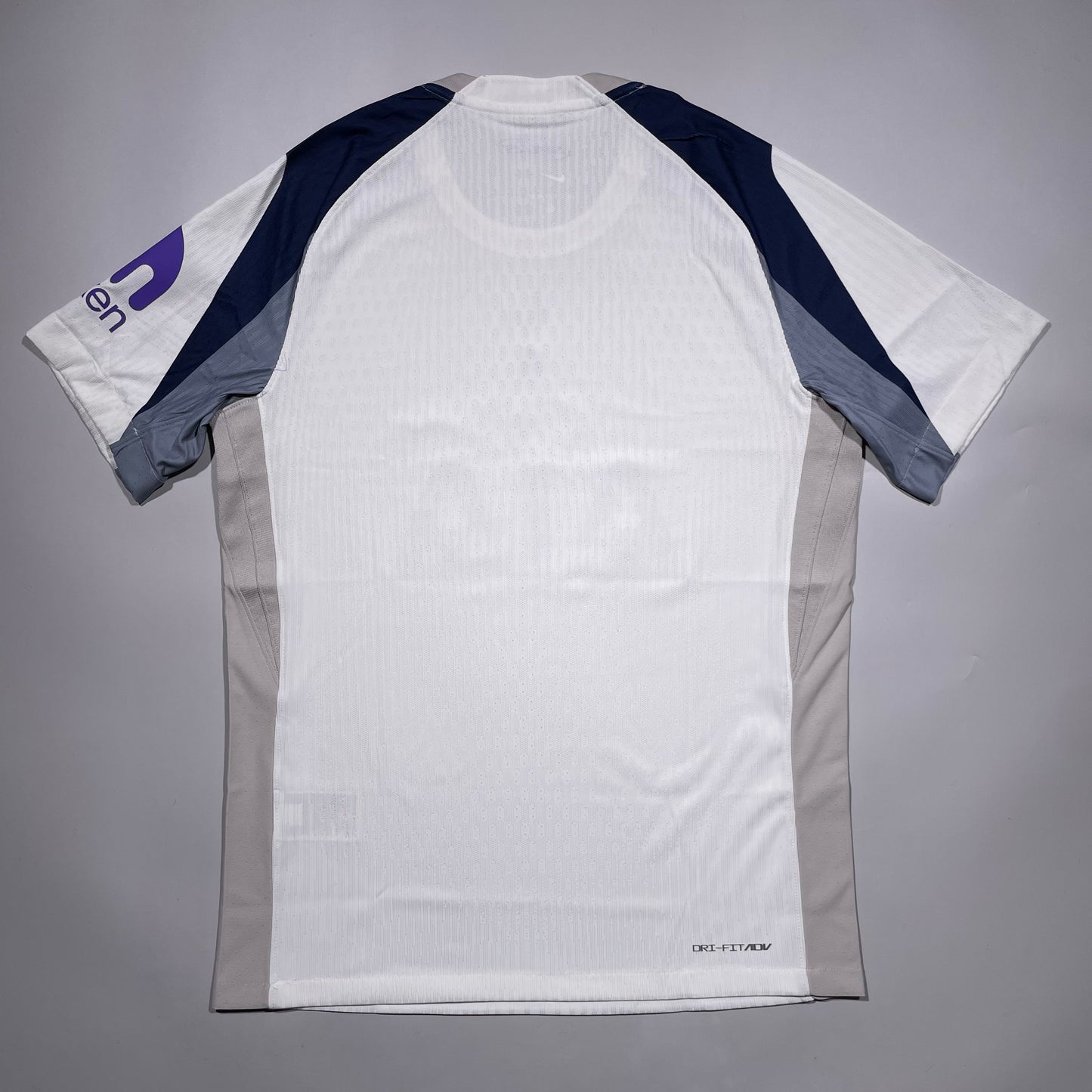 Official 25/26 Tottenham Hotspur FC Home Authentic Shirts