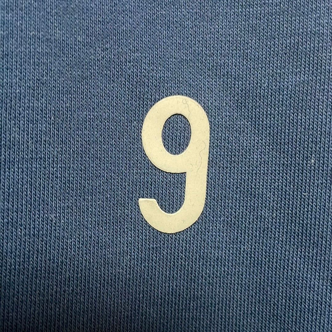 Barcelona Hoodie