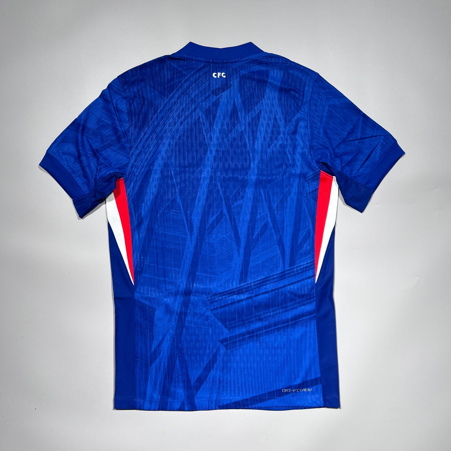 25-26 Chelsea ADV Shirt