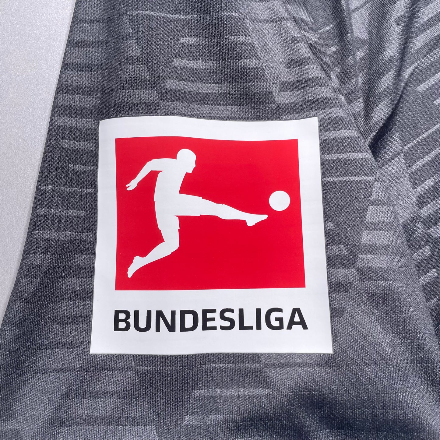Official #42 Musiala 24/25 Bayern Munchen Oktoberfest Stadium Shirt