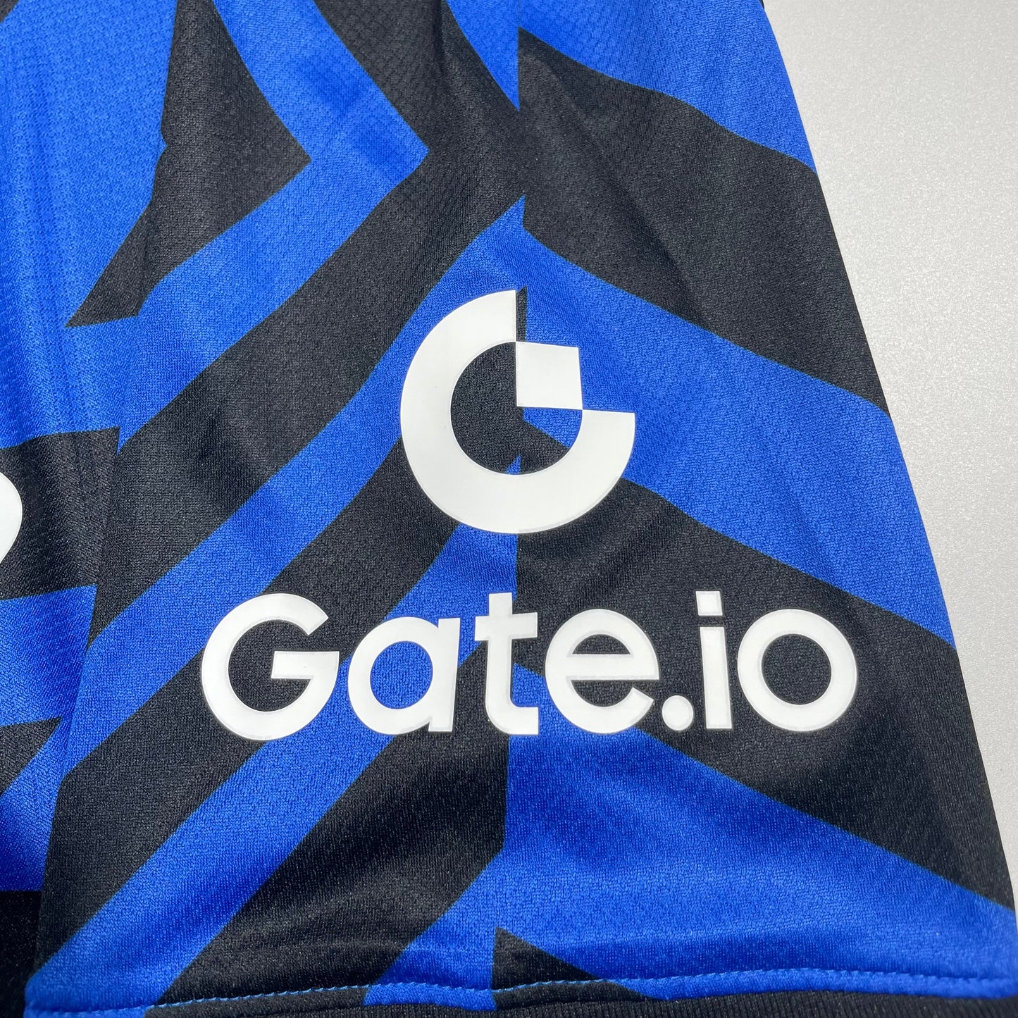 Inter Milan 24/25 Home Stadium Shirts