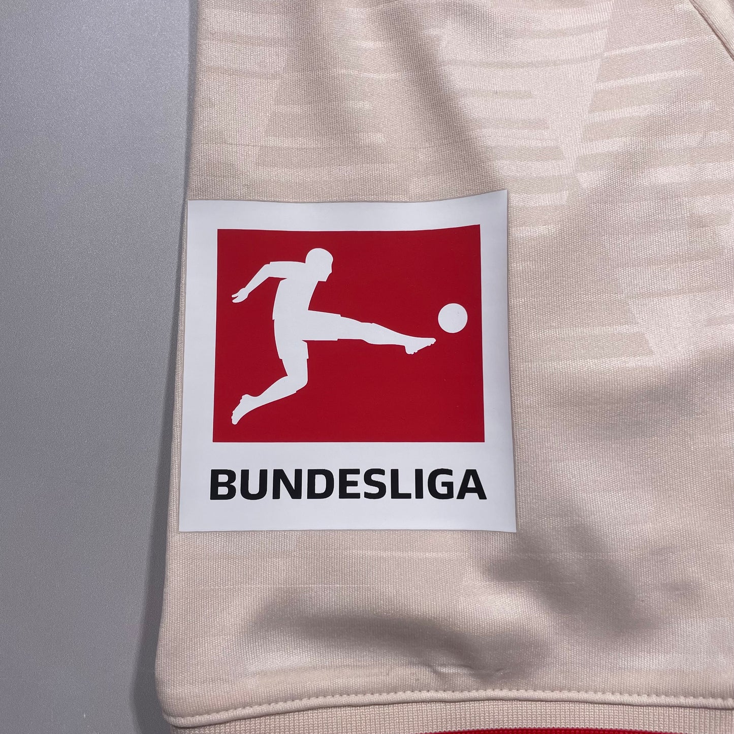 Official #9 Kane 24/25 Bayern Munchen 3rd Stadium Shirt