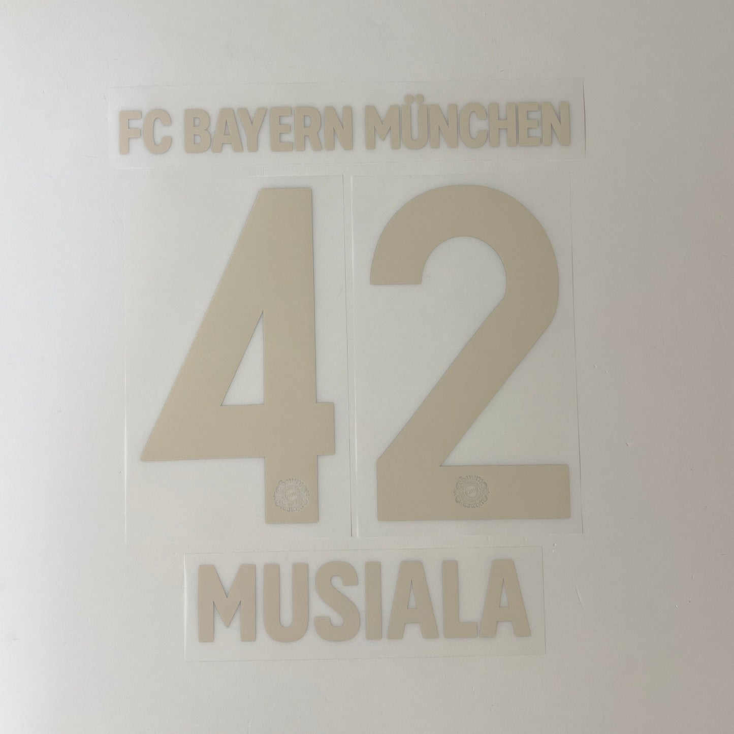 24-25 Bayern Munchen Oktoberfest Special Edition