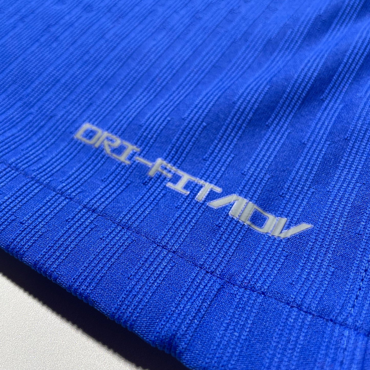 Official 2024 France Home Authentic Shirts