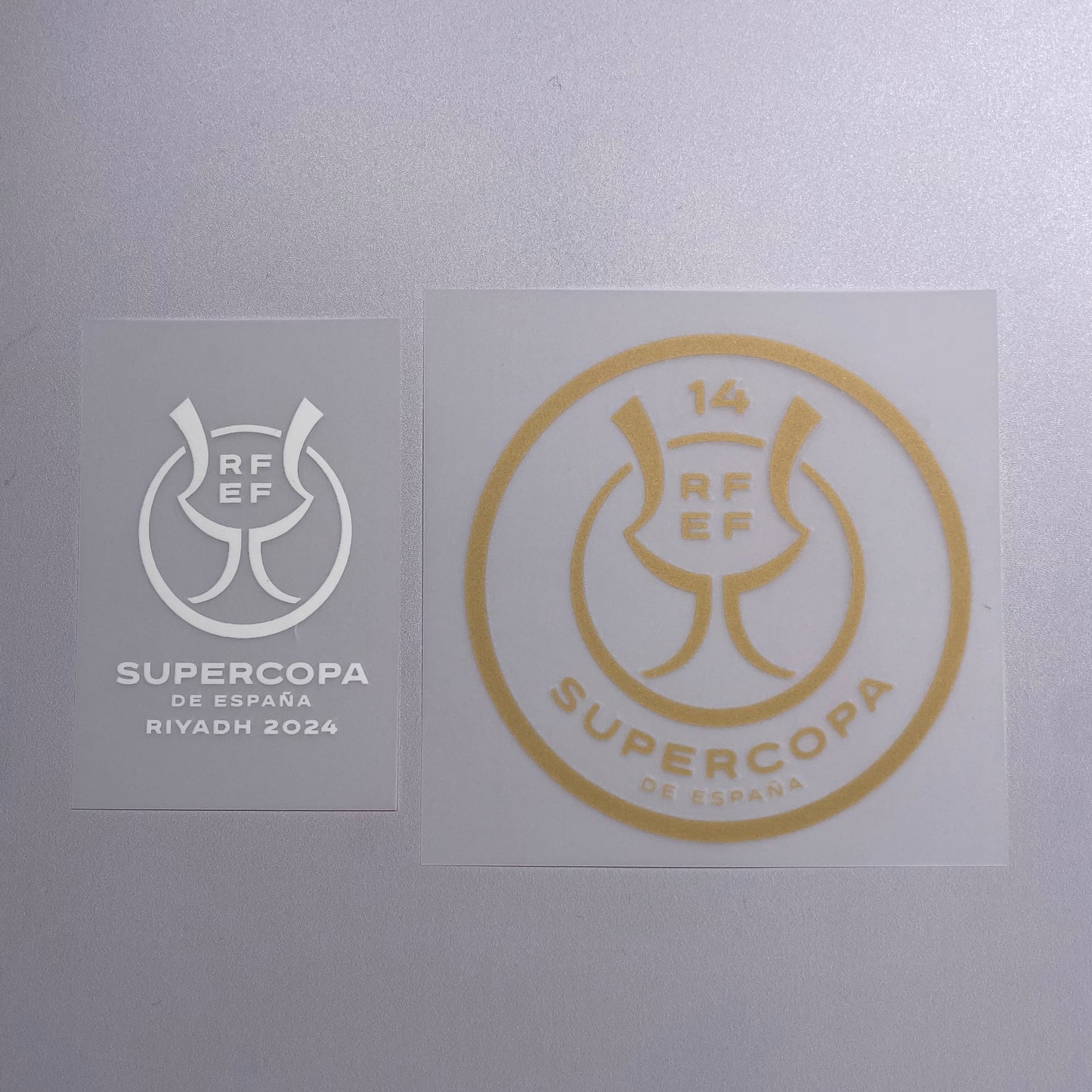23/24 FC Barcelona Home Authentic Shirts