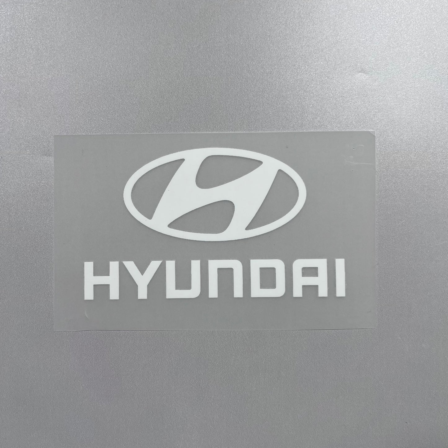 M. LLORENTE | 2023 Atletico Madrid Summer Tour Edition Pack