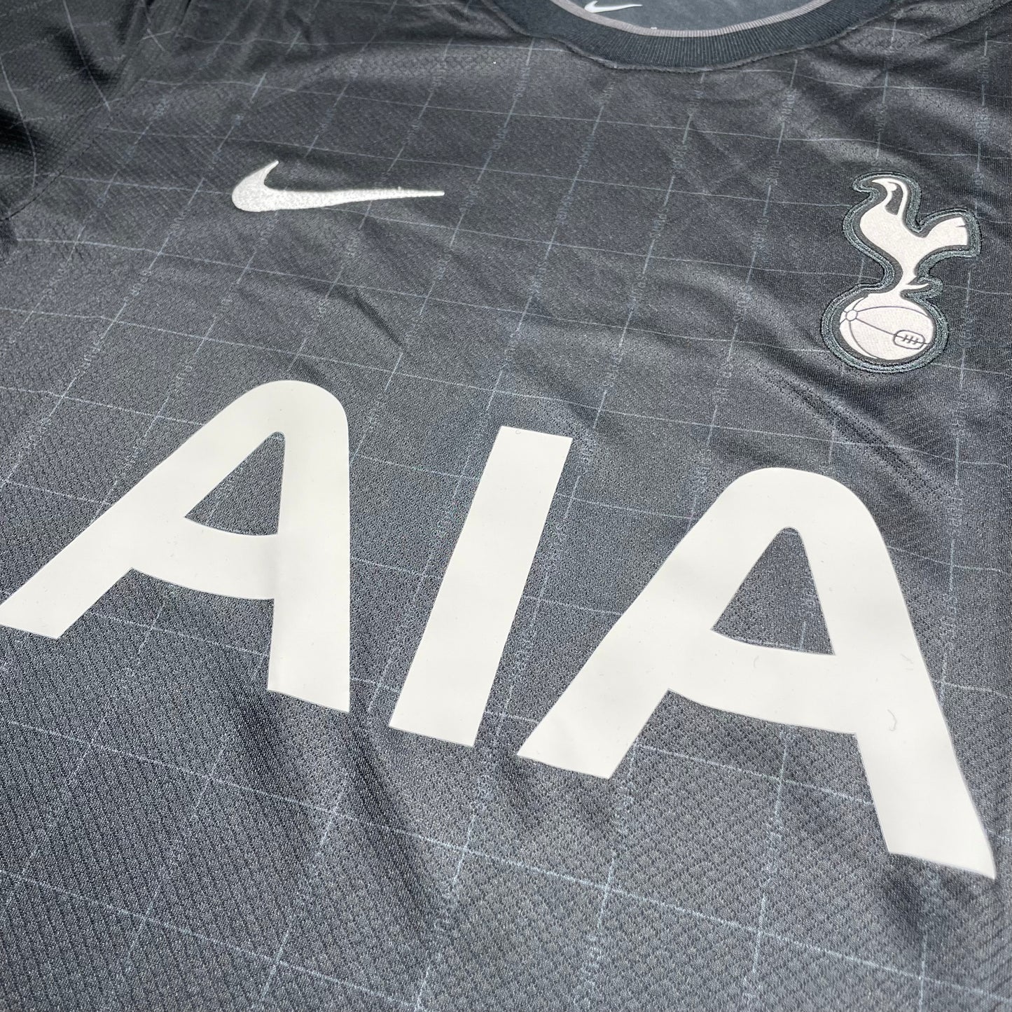 25/26 Tottenham Hotspur FC Away Stadium Shirts