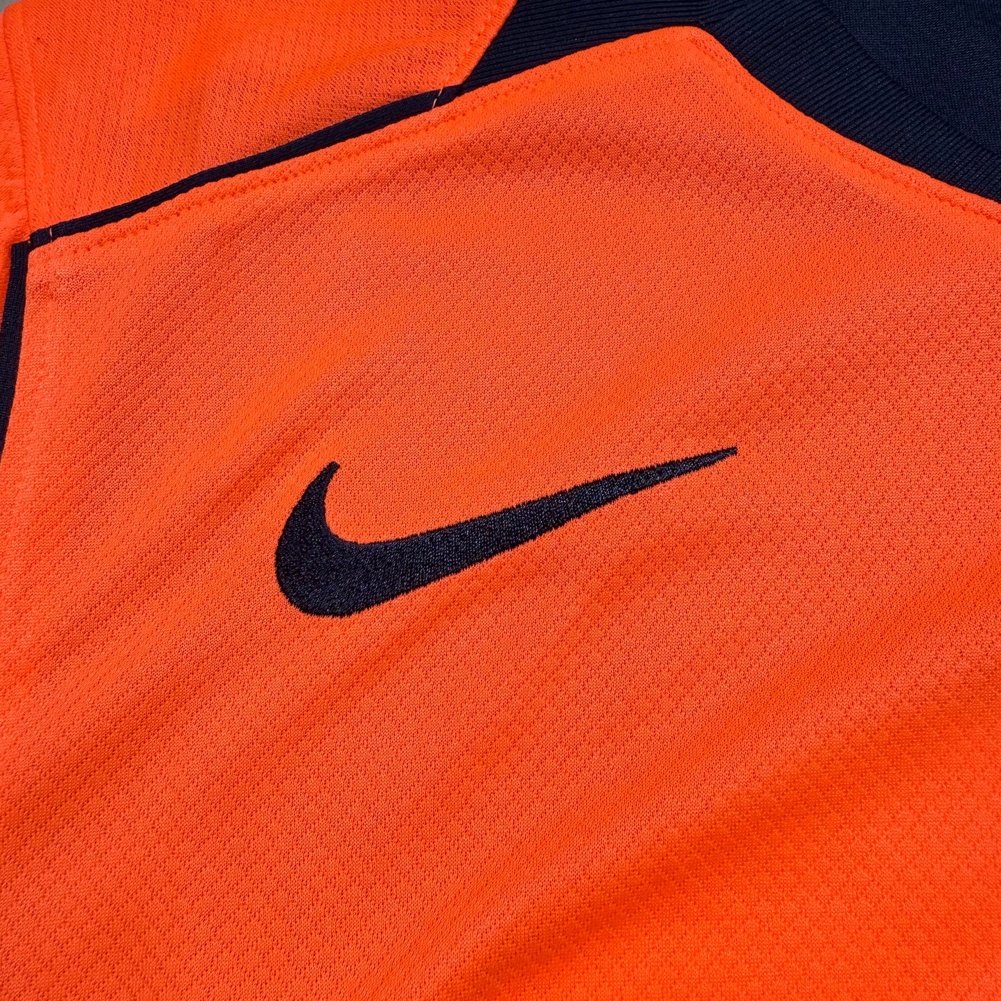 Official 25/26 FC Barcelona 3rd Stadium Shirt
