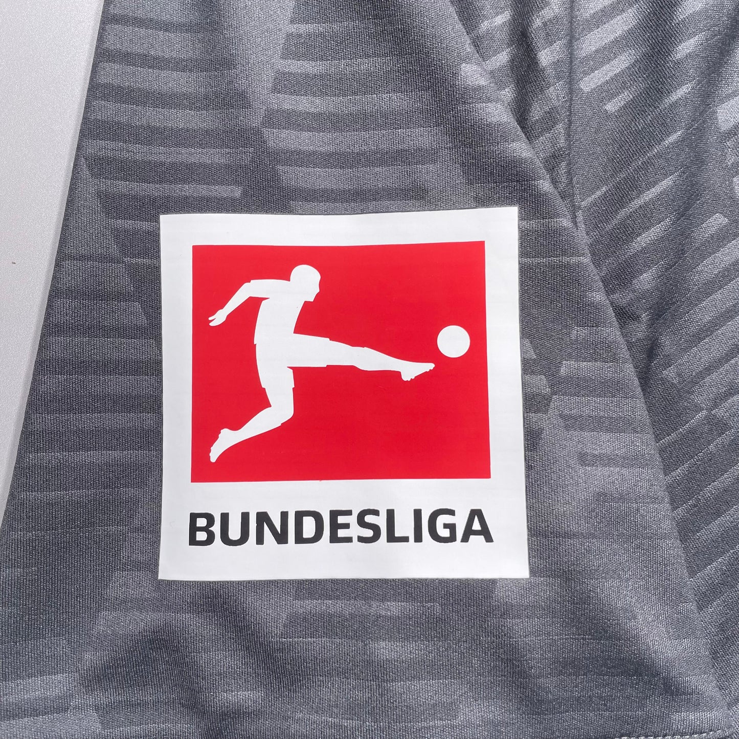 Official #17 Olise 24/25 Bayern Munchen Oktoberfest Stadium Shirt