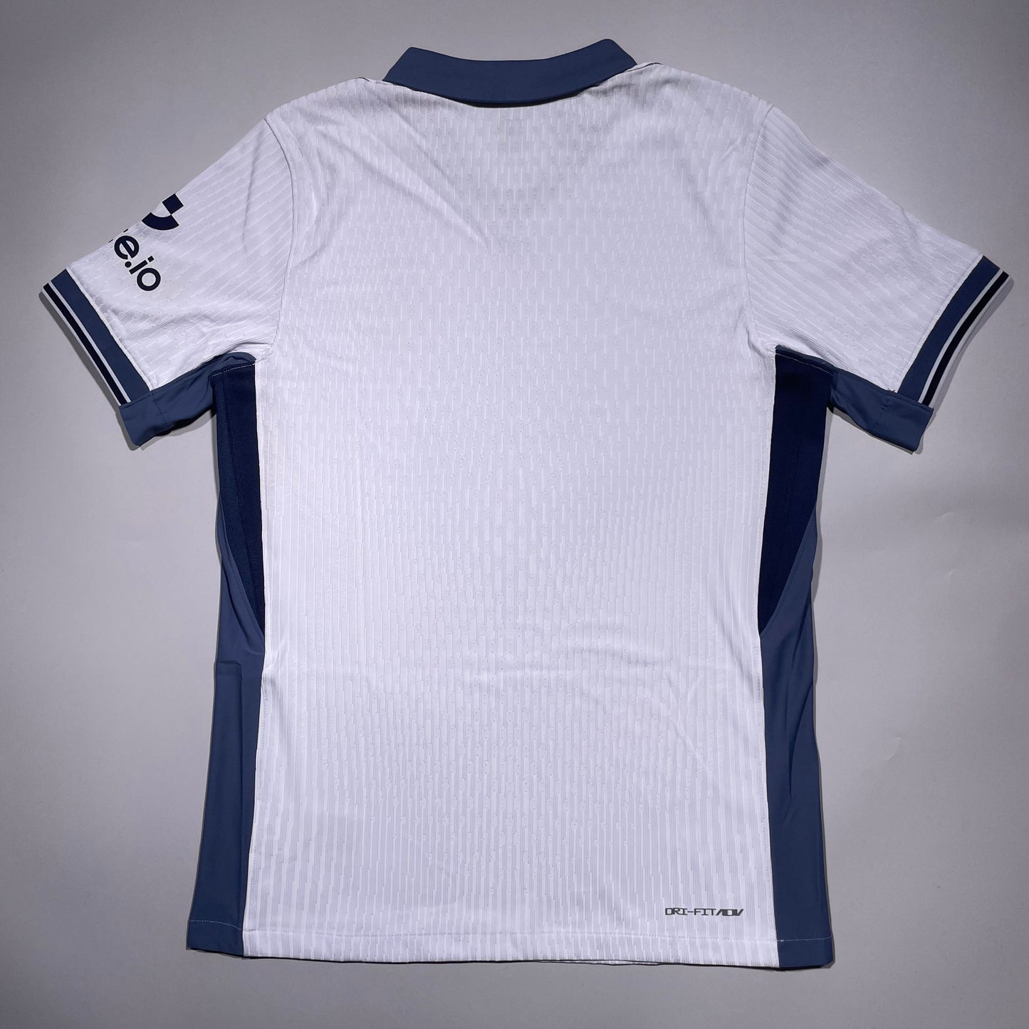 24-25 Inter Milan Authentic Shirts