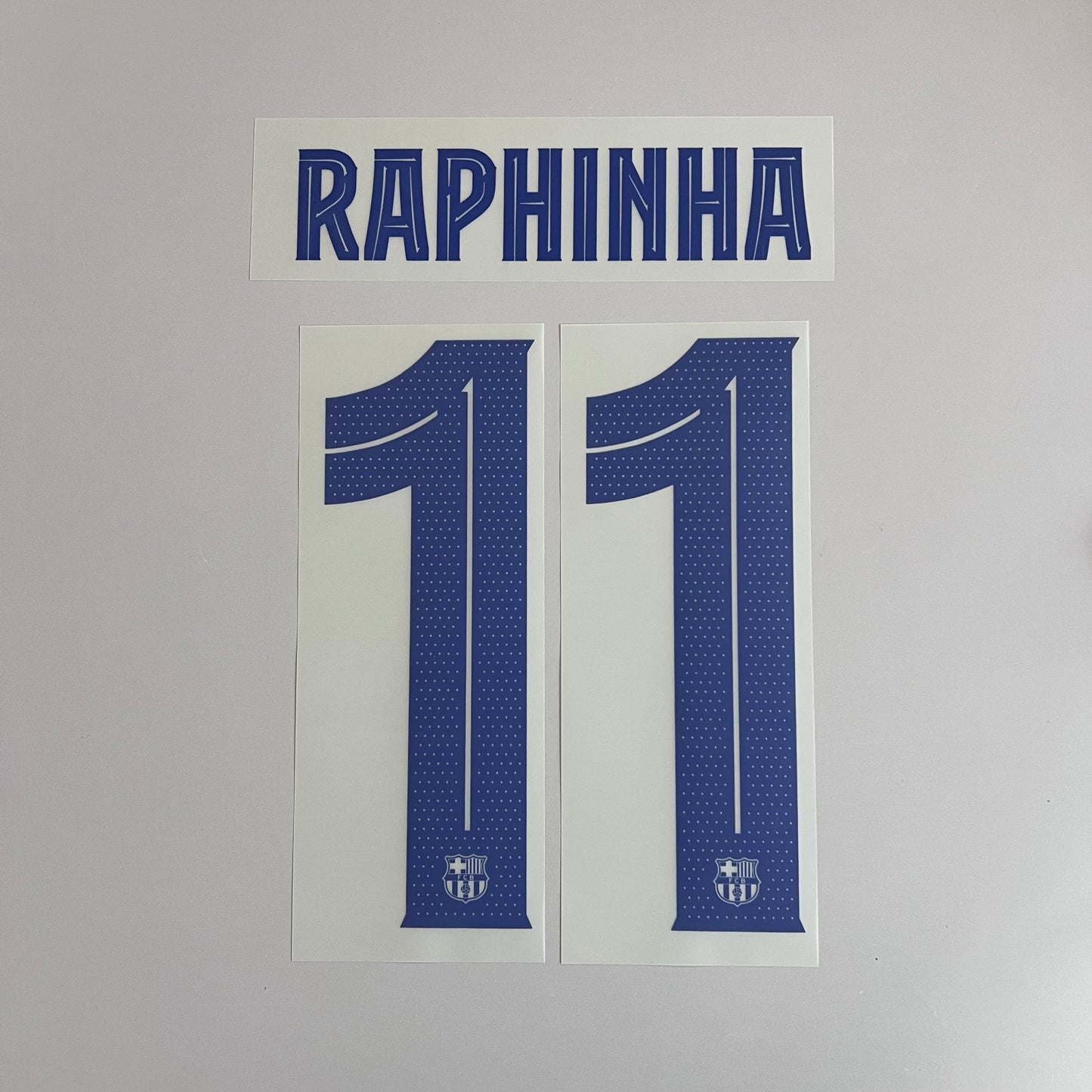 24-25 Barcelona 3rd Club Font