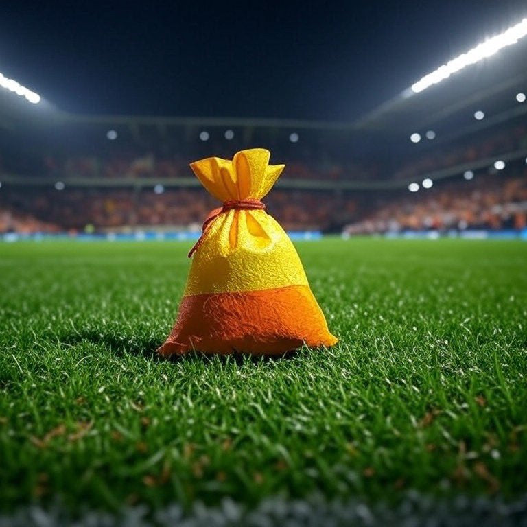 2025 LUCKY BAG | Football Shirts