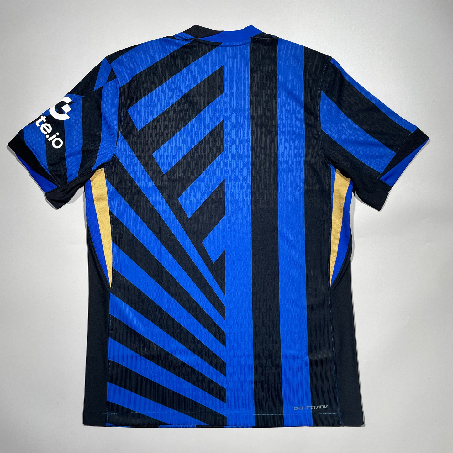 Inter Milan 24/25 Home Authentic Shirts