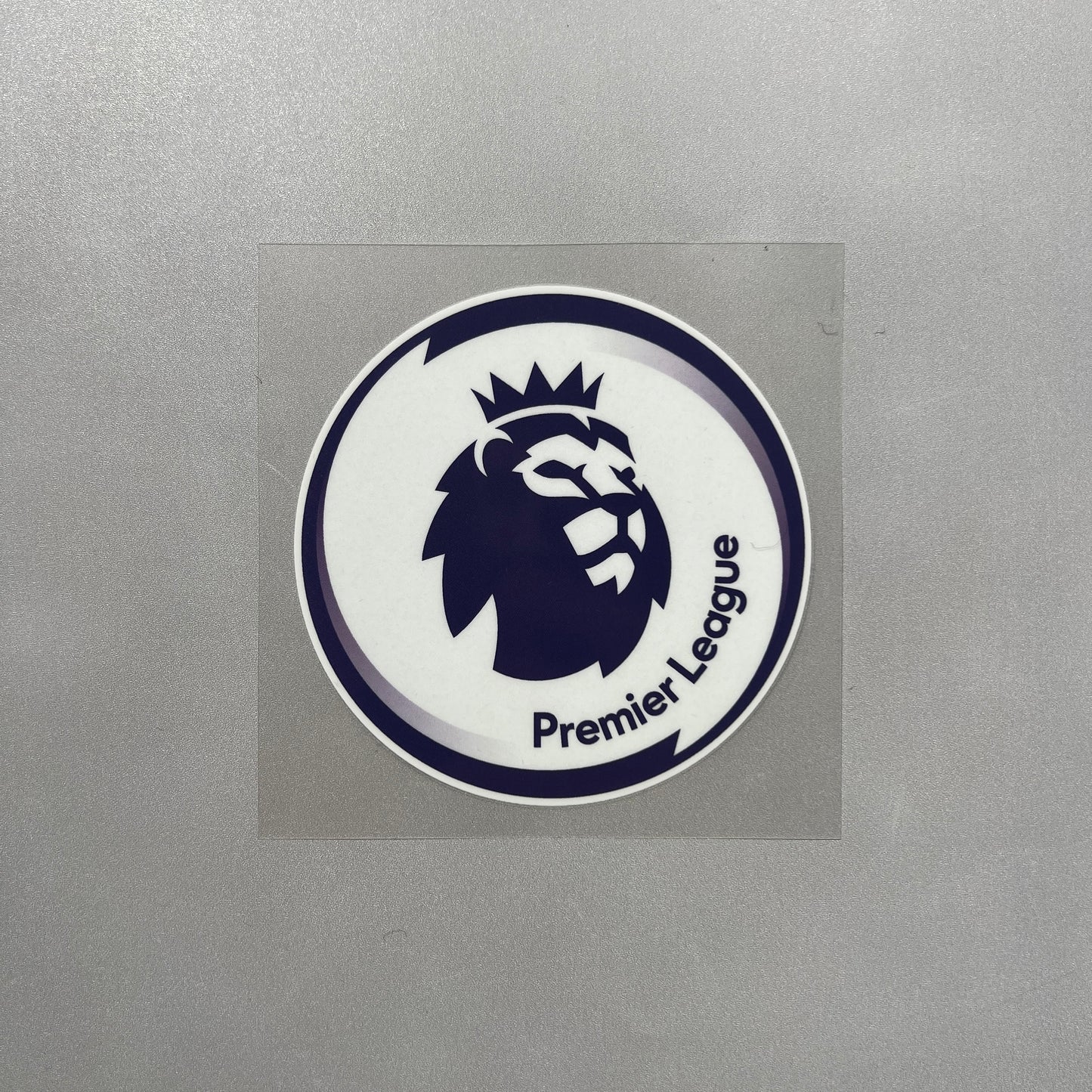 Official 19/23 Premier League Patch