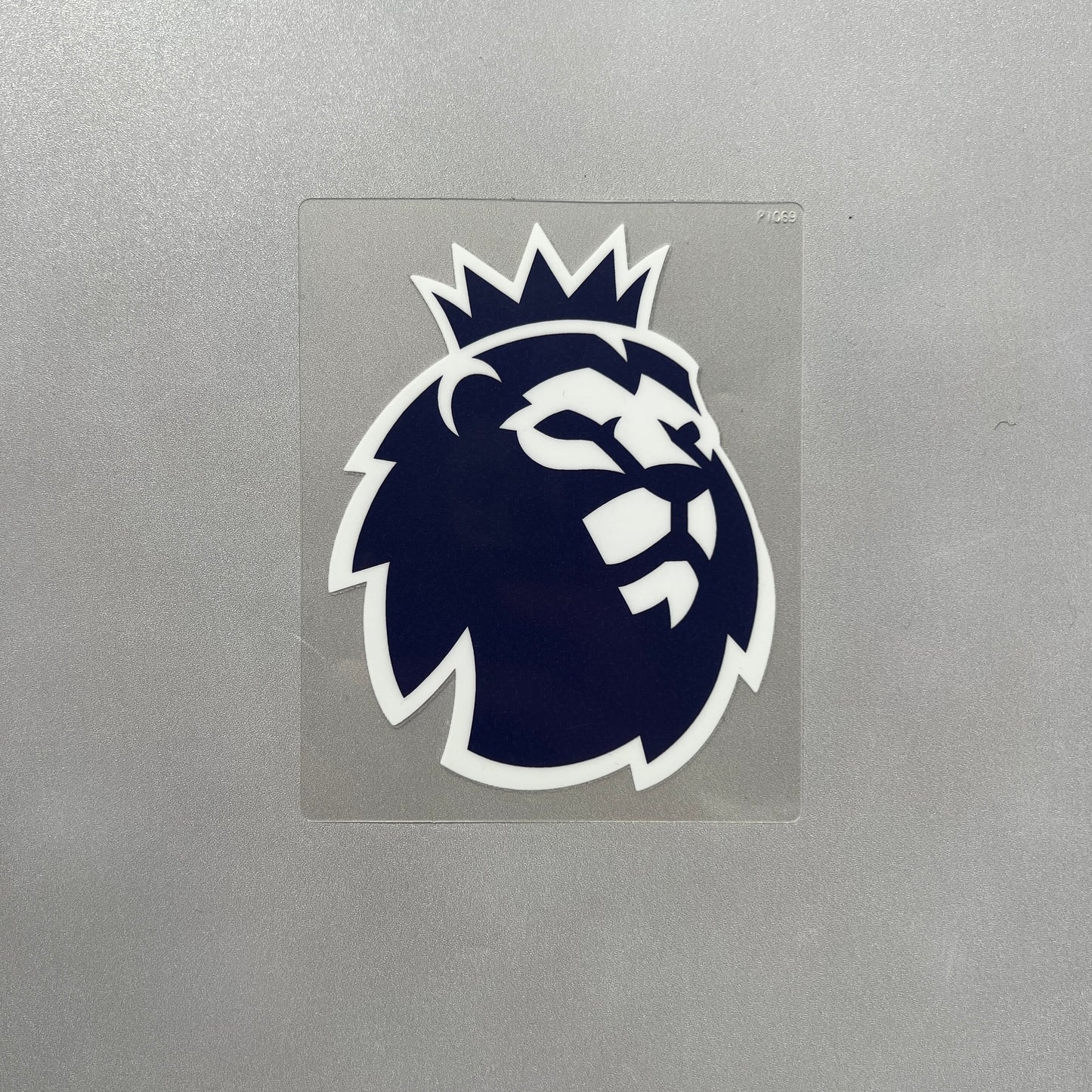 Official 23/26 Premier League Patch