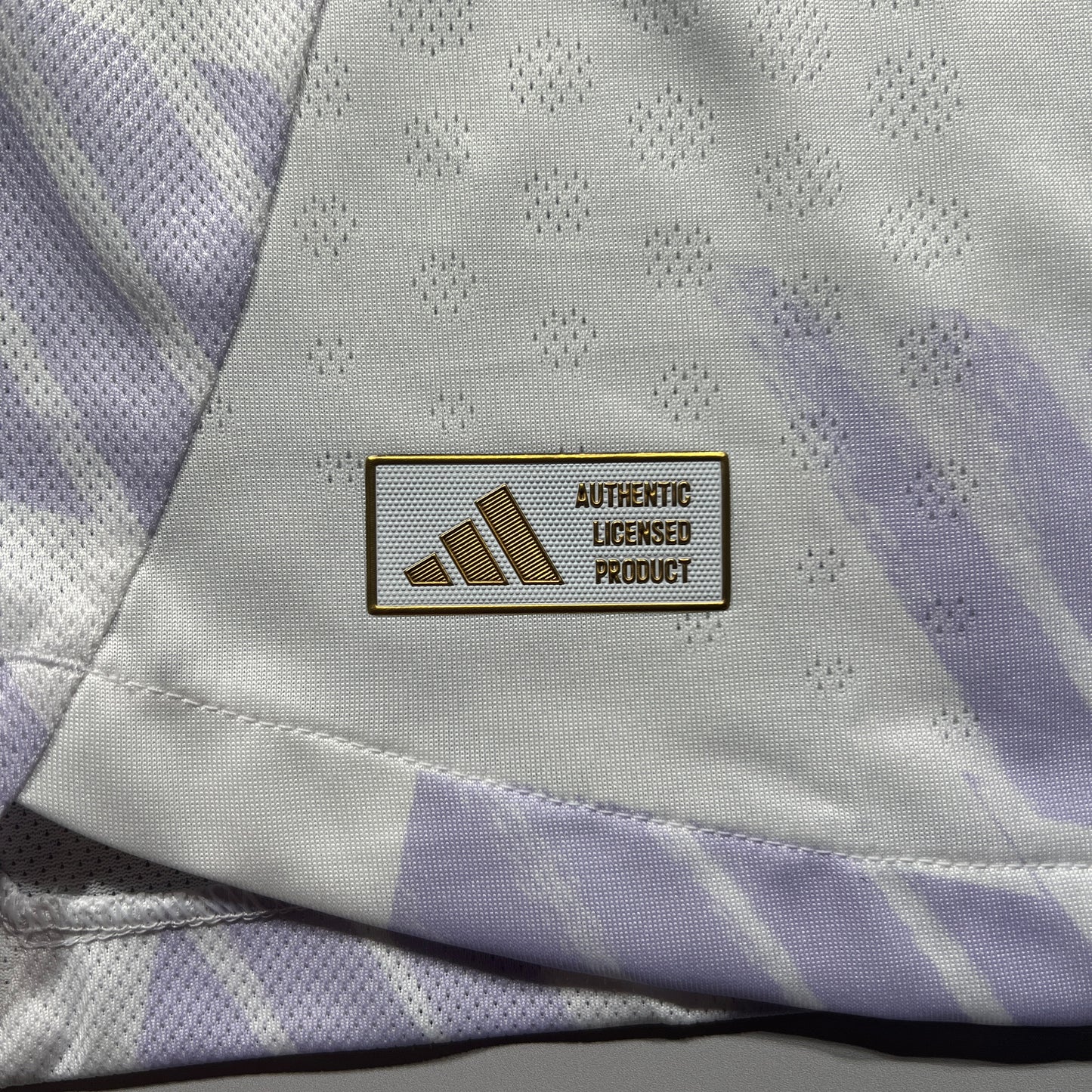 Official #10 Cunha 25/26 Manchester United Away Authentic Shirt Long Sleeve Size L(JP:2XL)