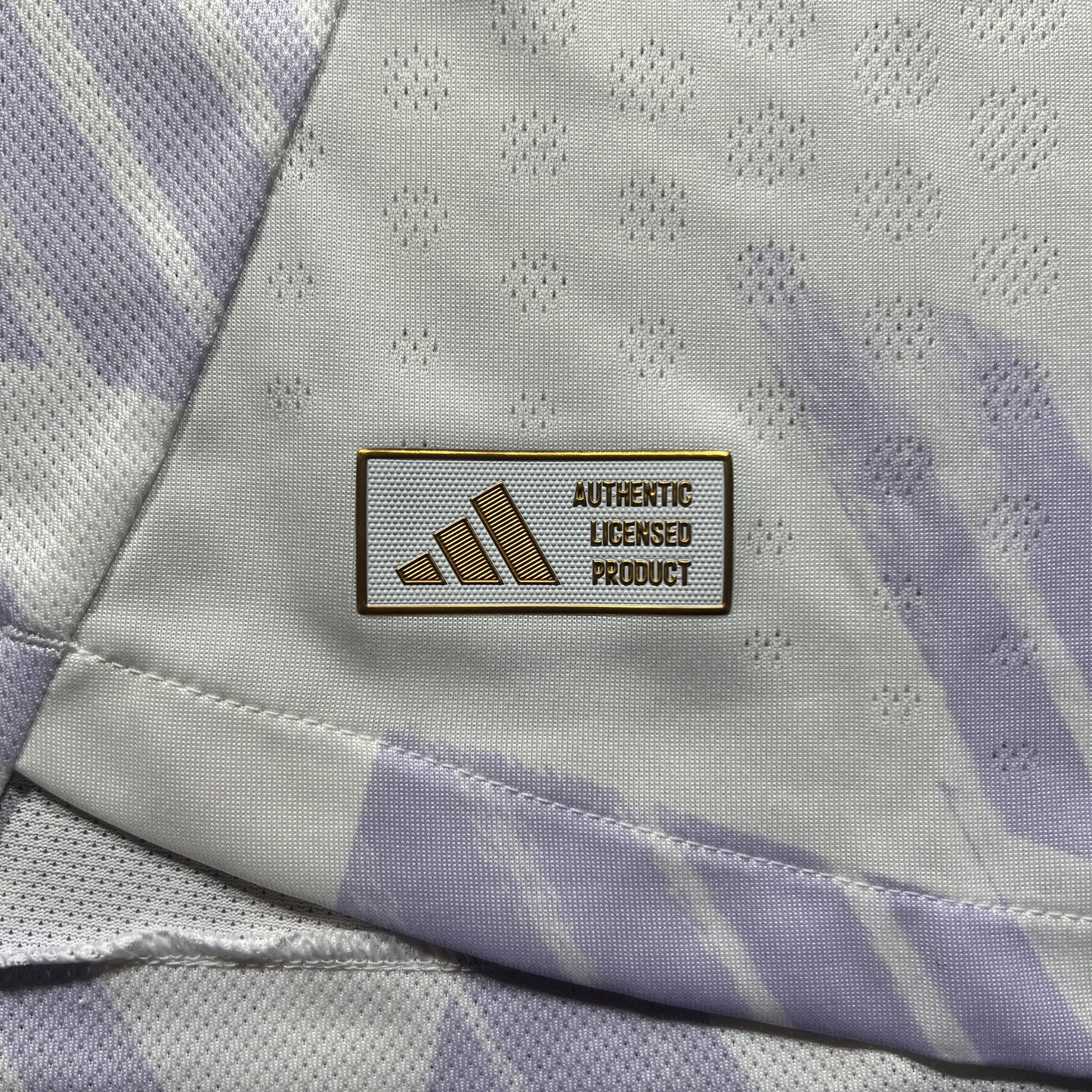 Official #30 Sesko 25/26 Manchester United Away Authentic Shirt Long Sleeve Size L(JP:2XL)