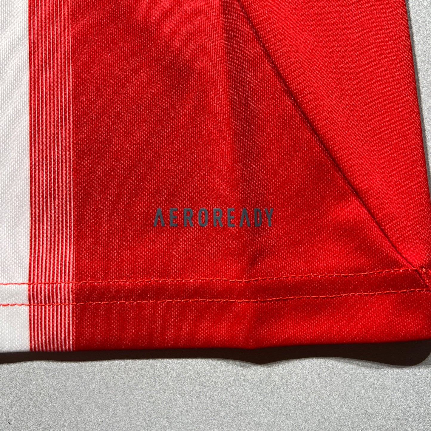 Official #6 Kimmich 25/26 FC Bayern Munchen Home Stadium Shirt Special Edition Size S/M(JP:L)