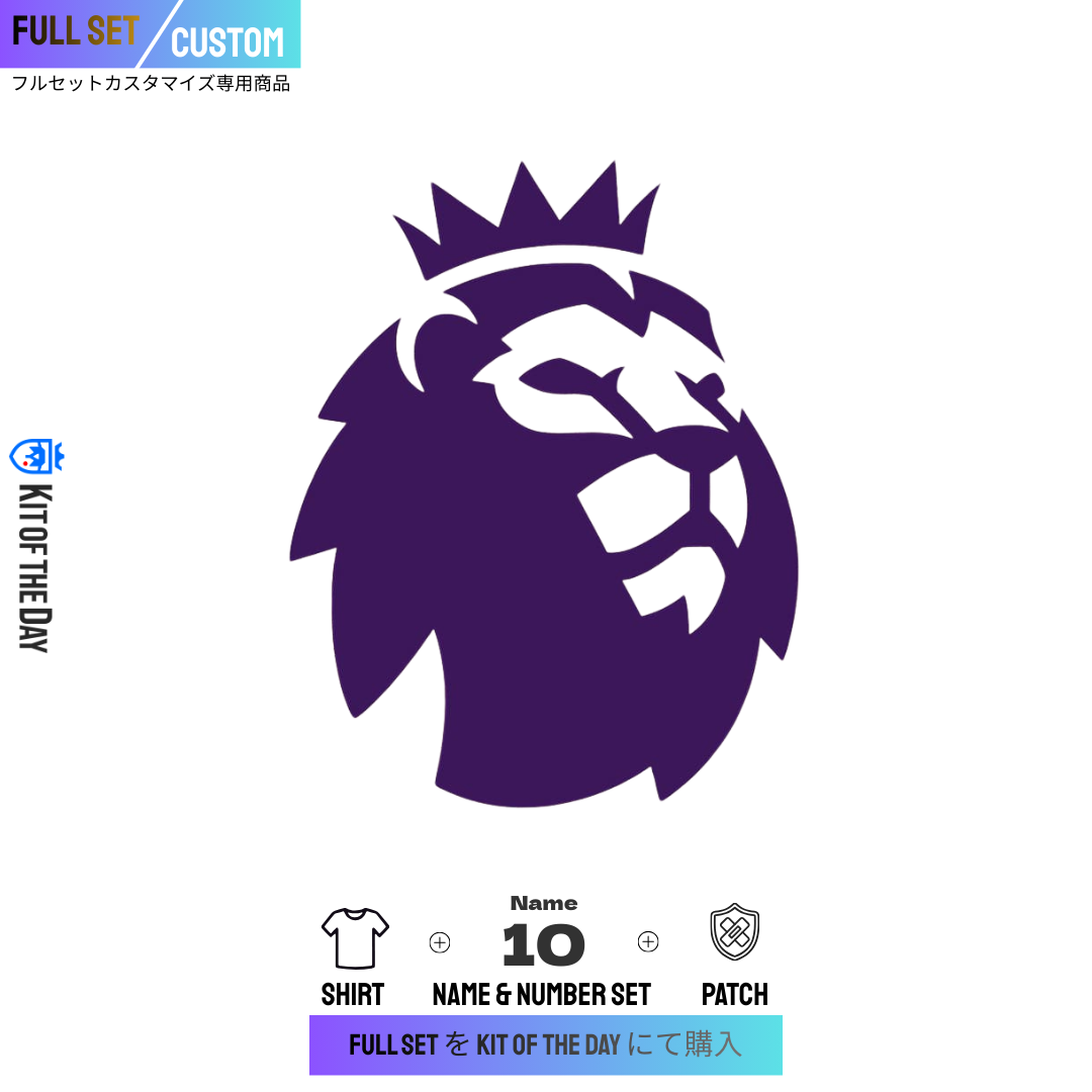 プレミアリーグ