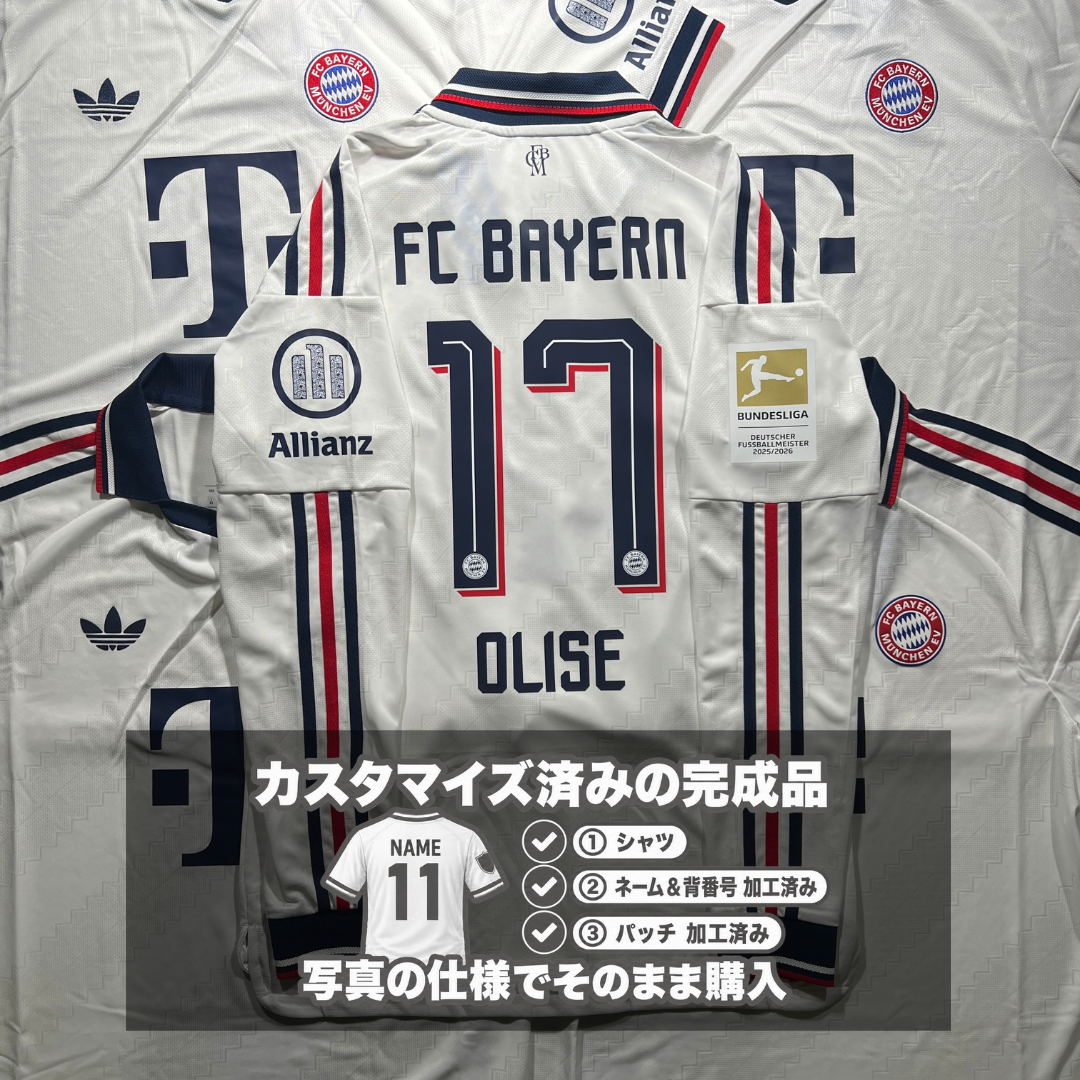 Kit Collections