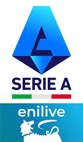 Serie A ｜セリエA