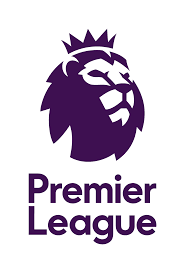 Premier League｜プレミアリーグ