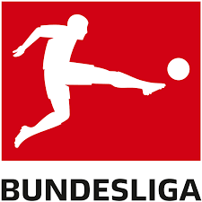 Bundesliga｜ブンデスリーガ