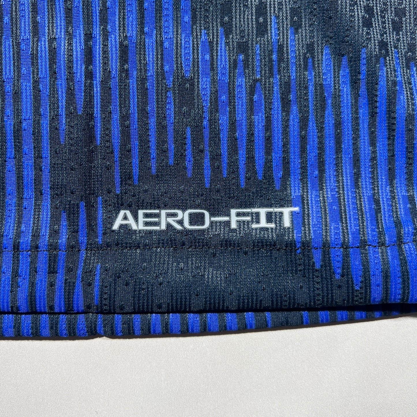 Official 2026 Brazil Away Authentic Shirt