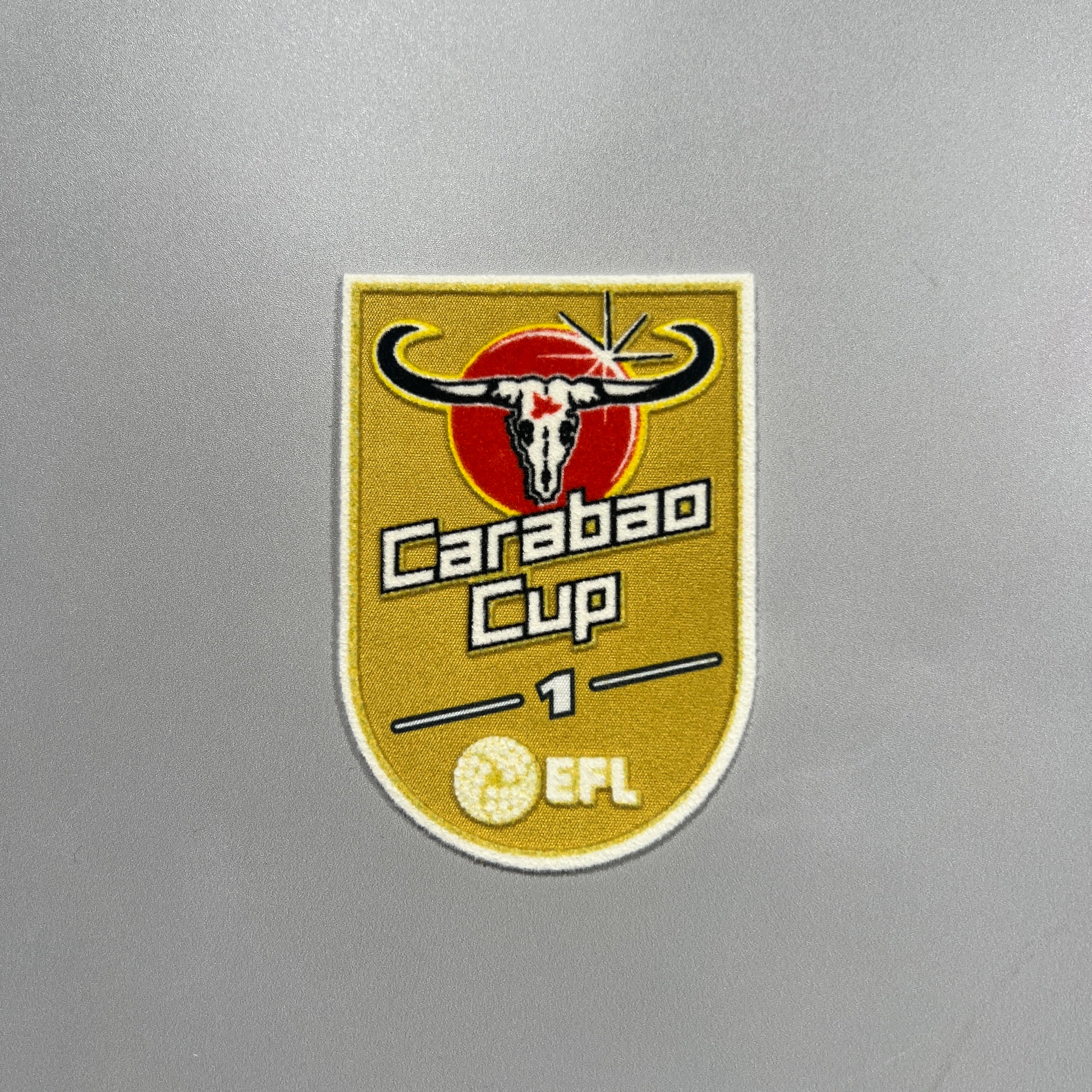 Patch｜パッチ一覧 – Kit of the Day