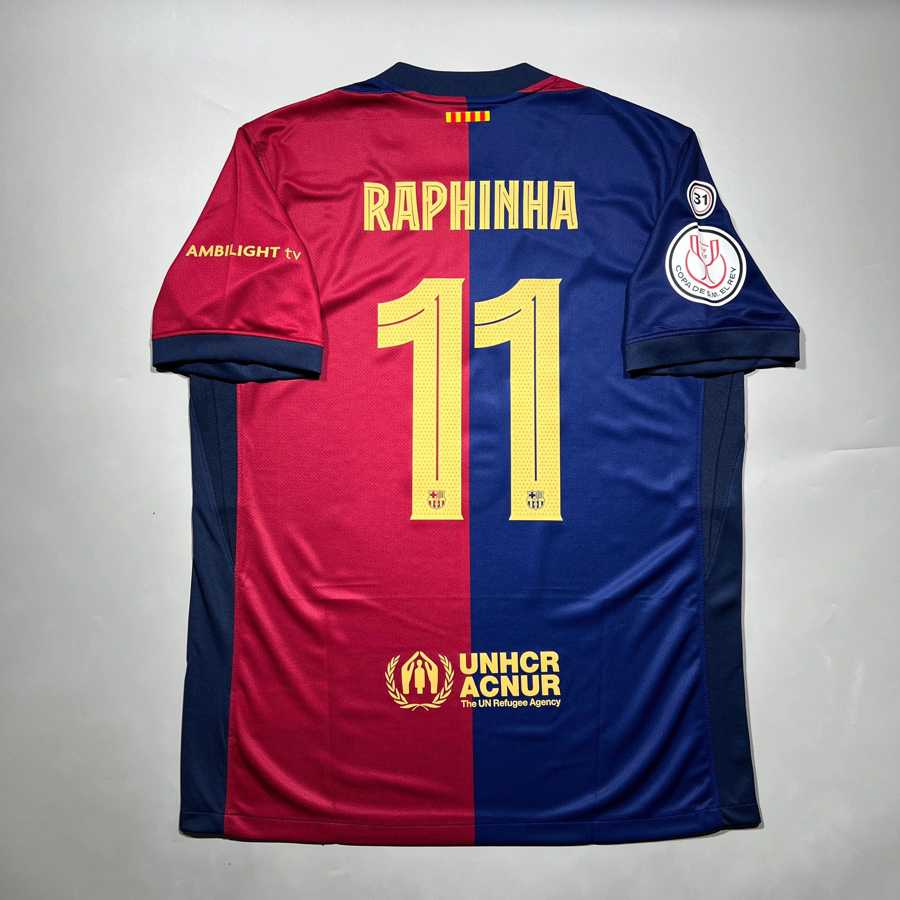 Jersey｜ユニフォーム – Kit of the Day